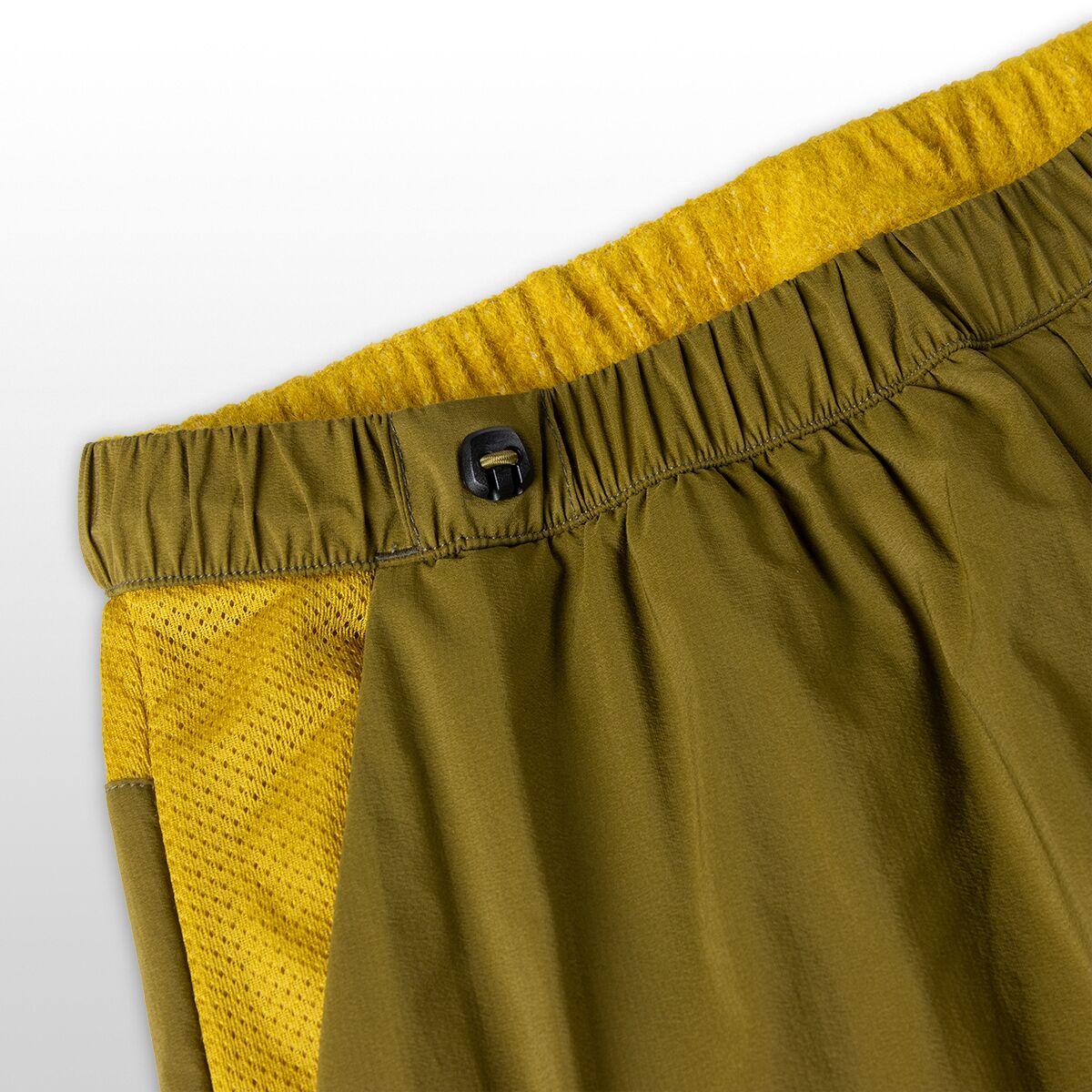 Mountain Equipment Kinesis Base Pant Men's Clothing