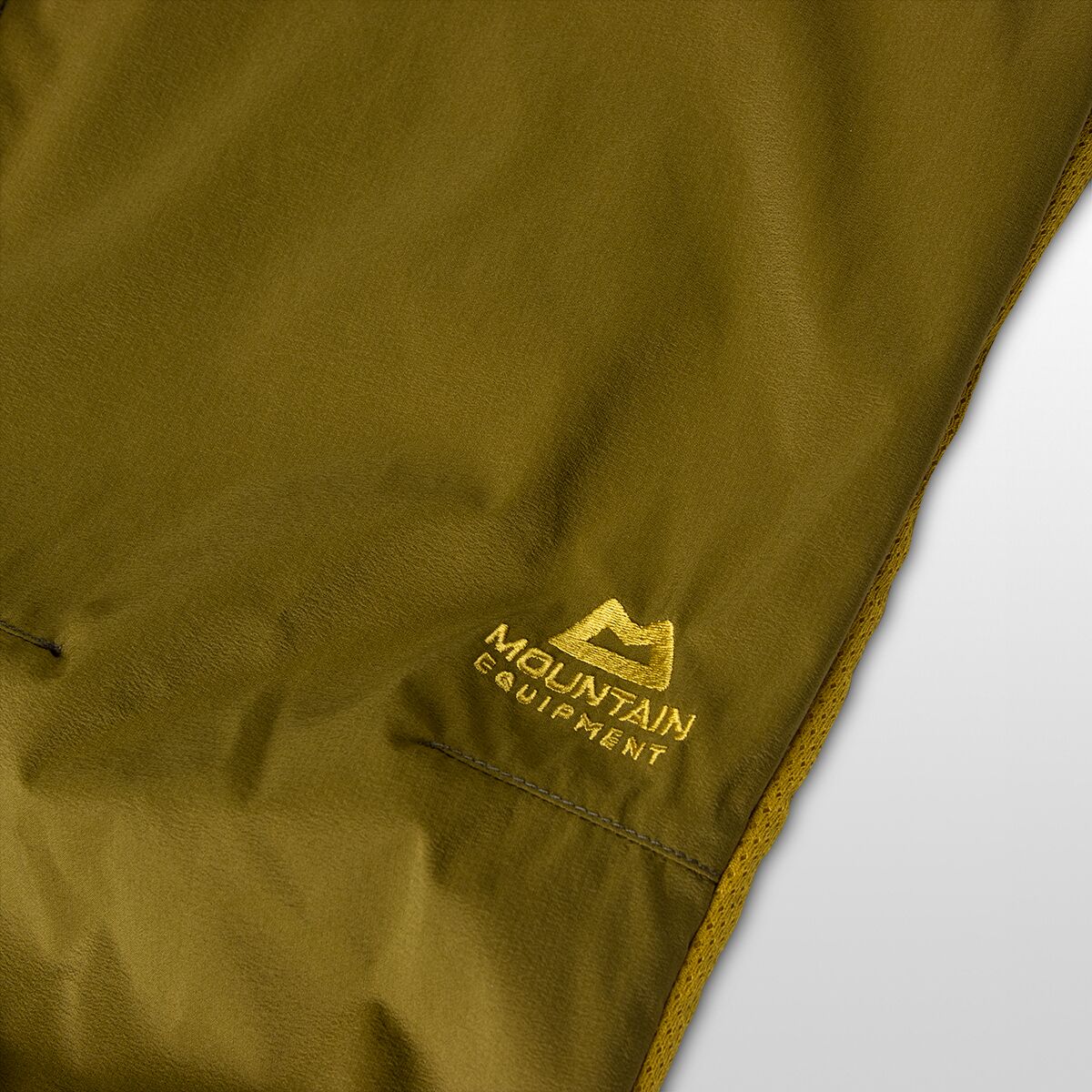 Mountain Equipment Kinesis Base Pant Men's Clothing