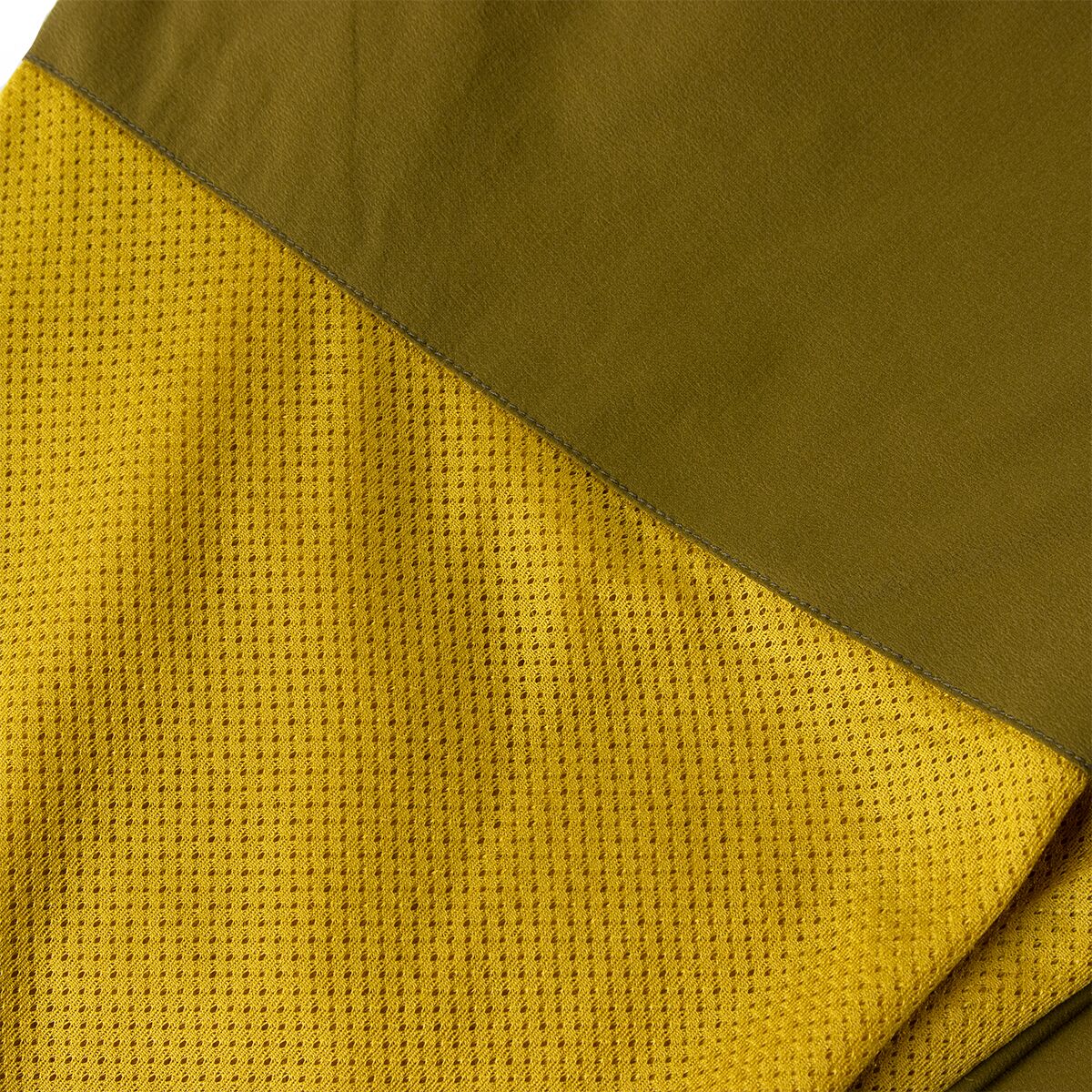 Mountain Equipment Kinesis Base Pant Men's Clothing