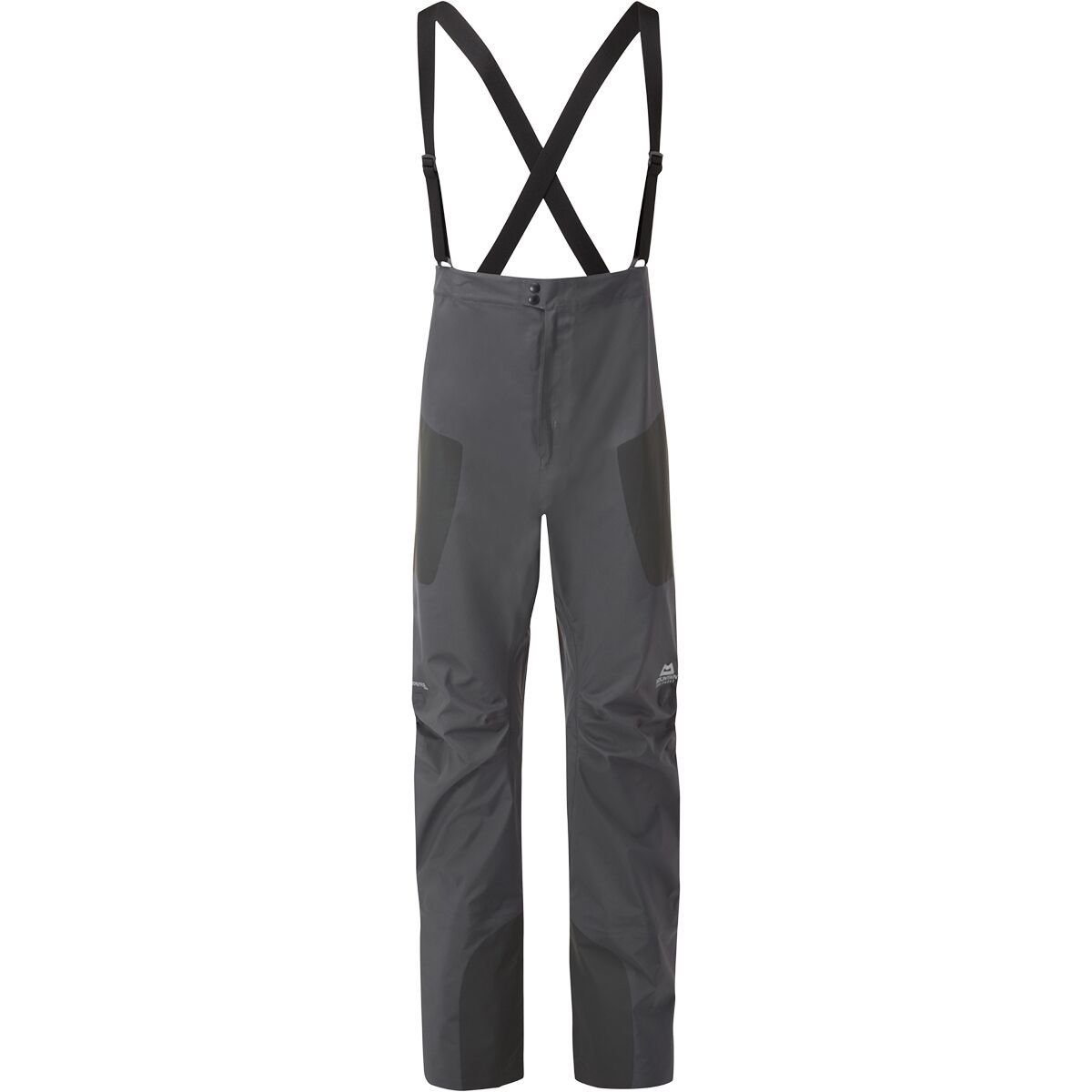 Mountain Equipment Tupilak Atmo Pant Men's Clothing