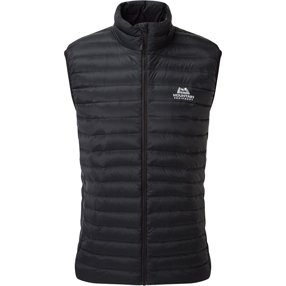 Mountain Equipment Frostline Vest Men's Clothing