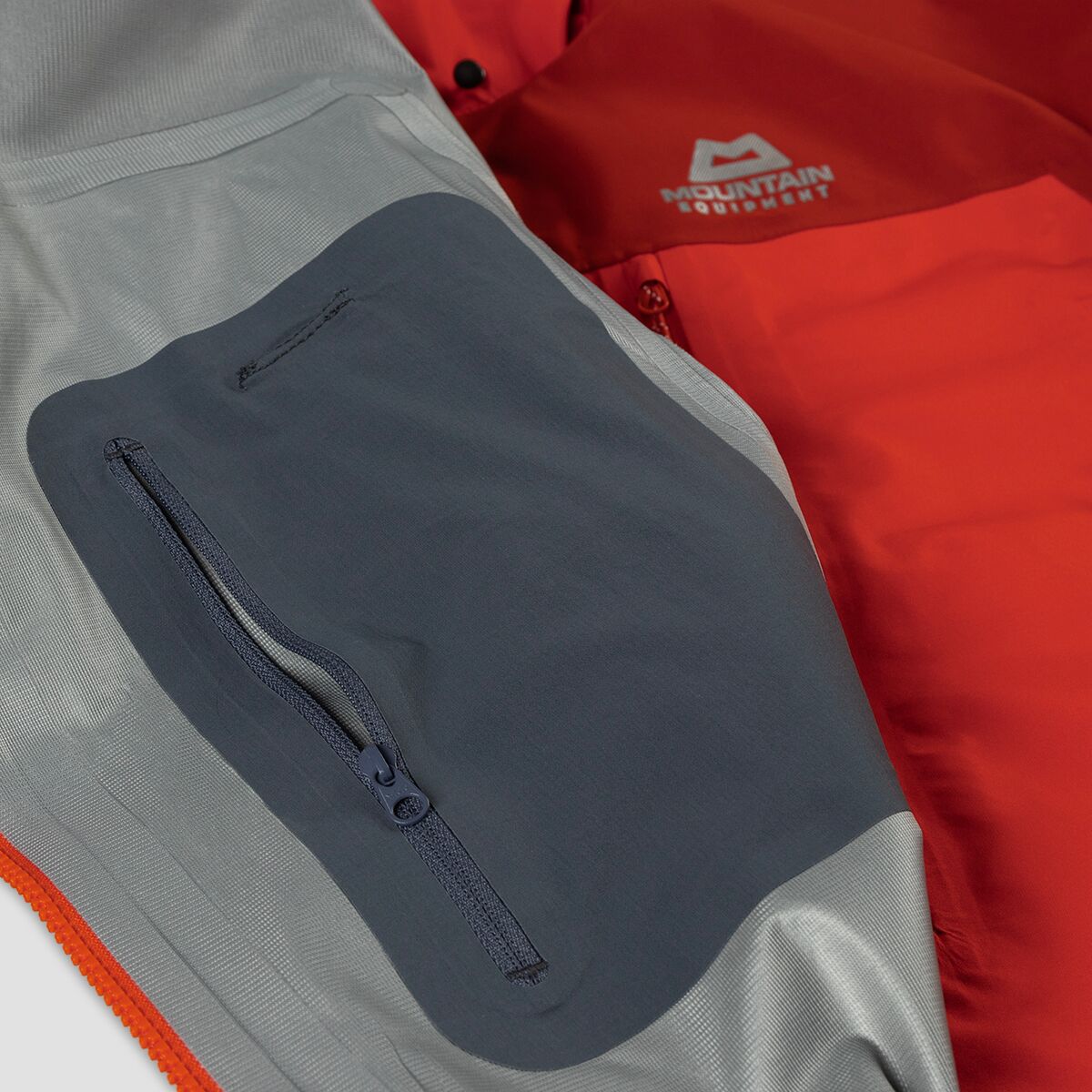 Mountain Equipment Makalu Jacket Men's Clothing