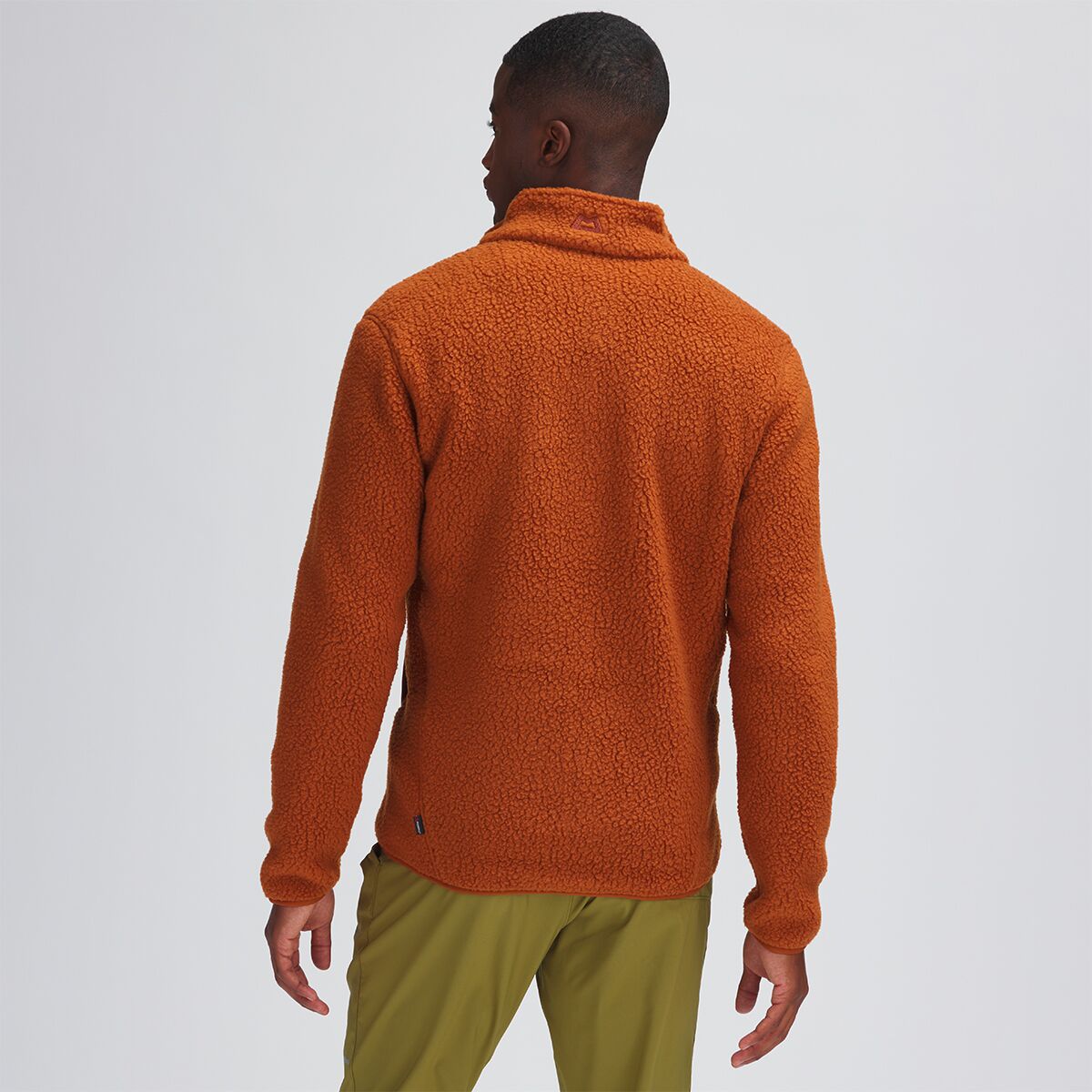 Mountain Equipment Moreno Jacket Men's Clothing