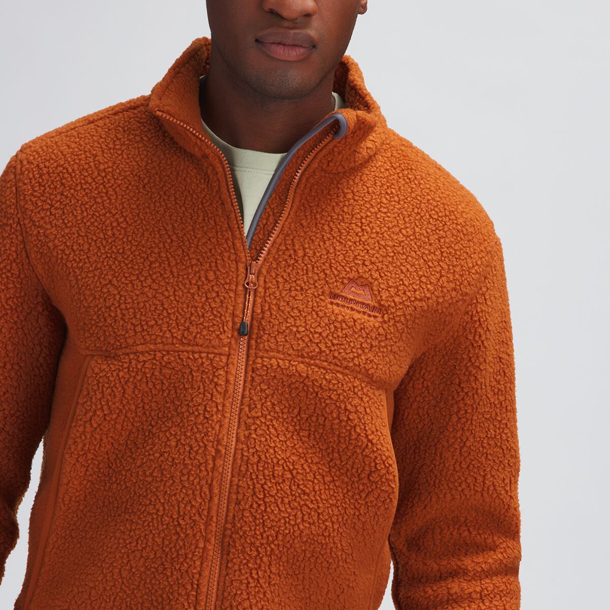 Mountain Equipment Moreno Jacket Men's