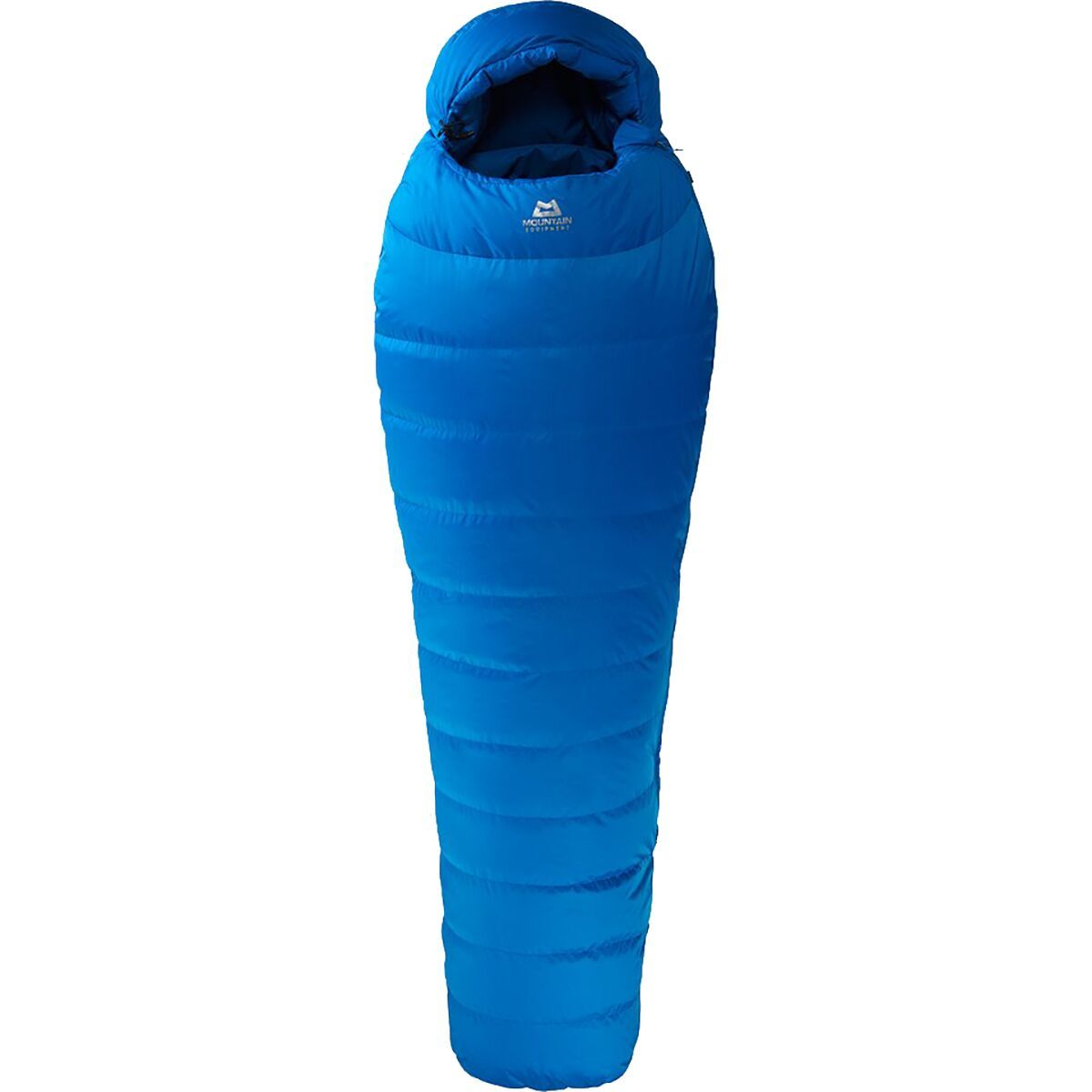 Mountain Equipment Classic 300 Sleeping Bag Hike & Camp