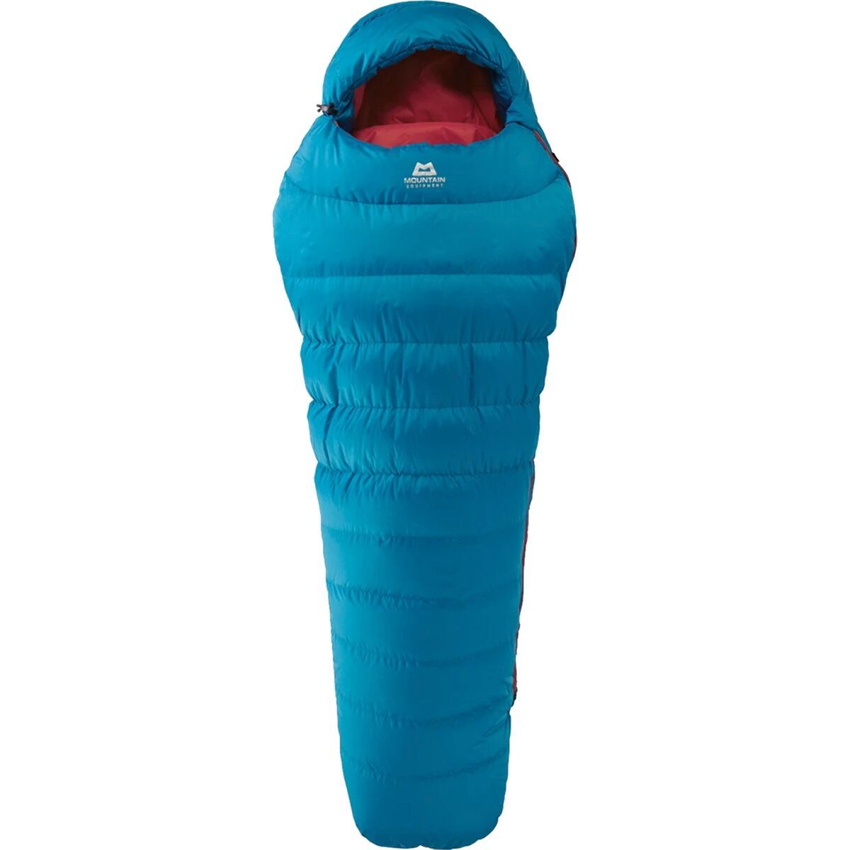 Mountain Equipment Classic 300 Sleeping Bag 32F Down Women's Hike