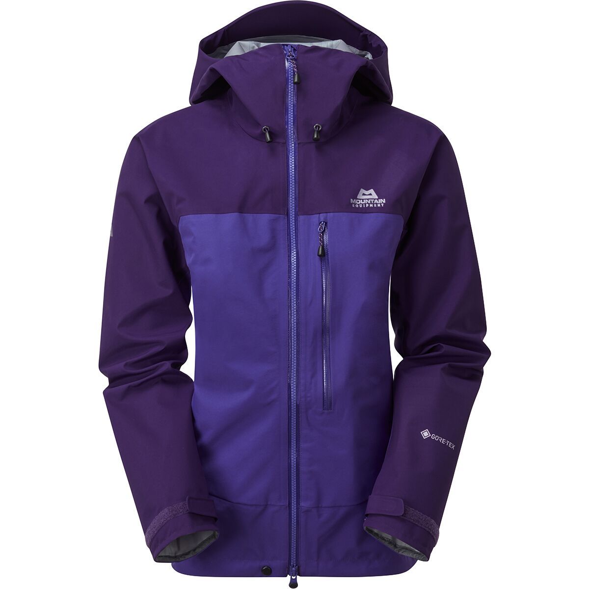 Mountain equipment nanda devi women's jacket Clearance