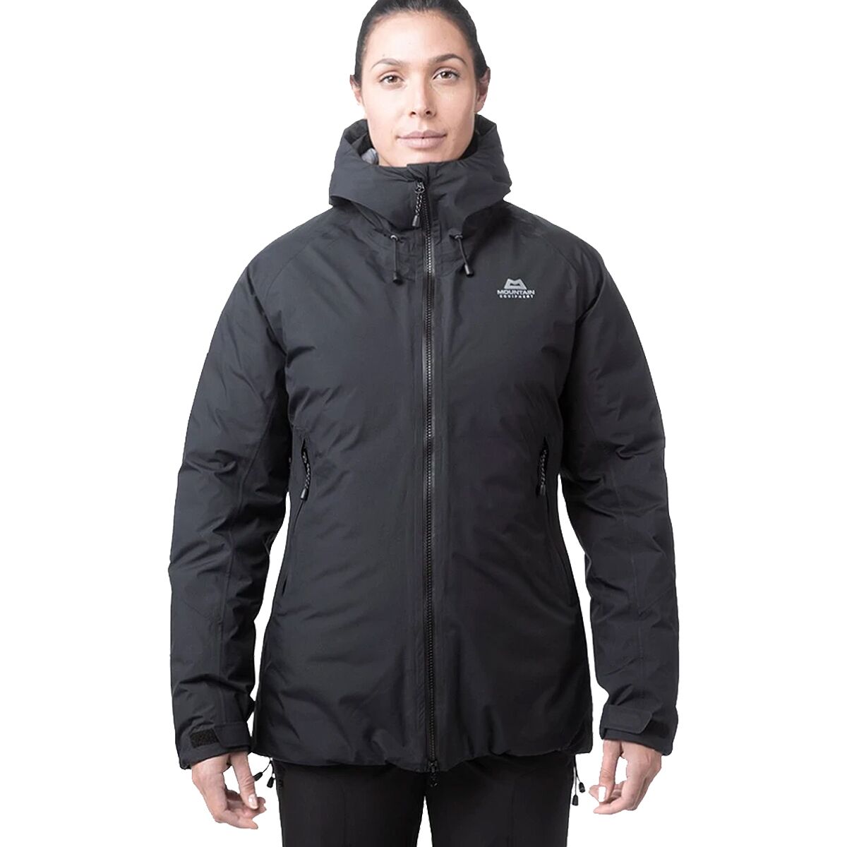 Mountain Equipment Triton Jacket - Women's - Clothing