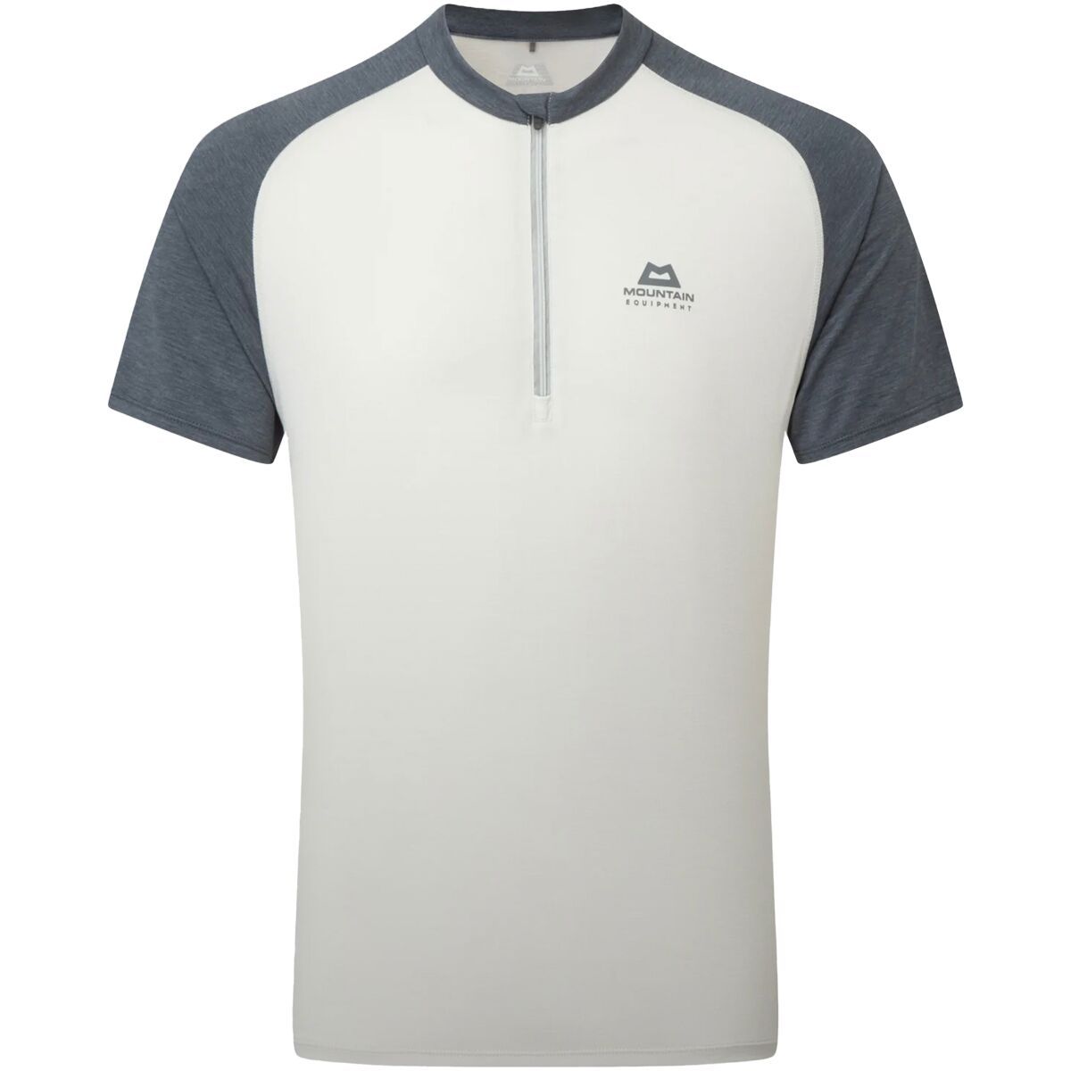 Mountain Equipment Nava Crew Shirt Men's Clothing