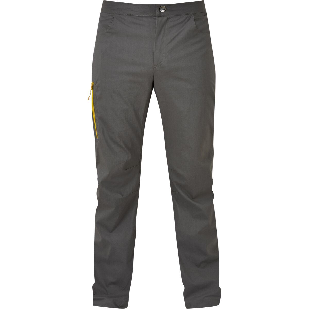 Mountain Equipment Anvil Pant - Men's - Clothing