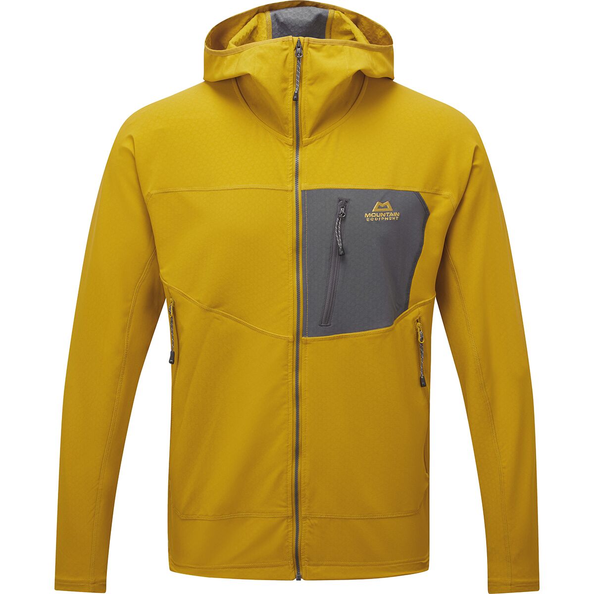 Mountain Equipment Arrow Jacket - Men´s