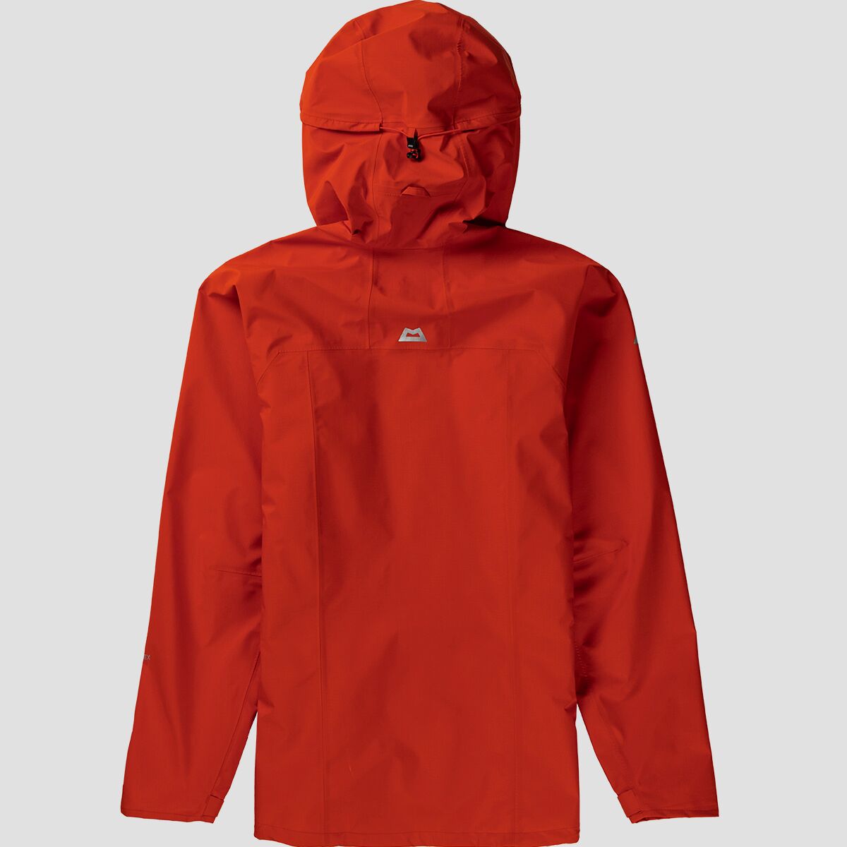 Mountain Equipment Firefox Jacket Men's Clothing