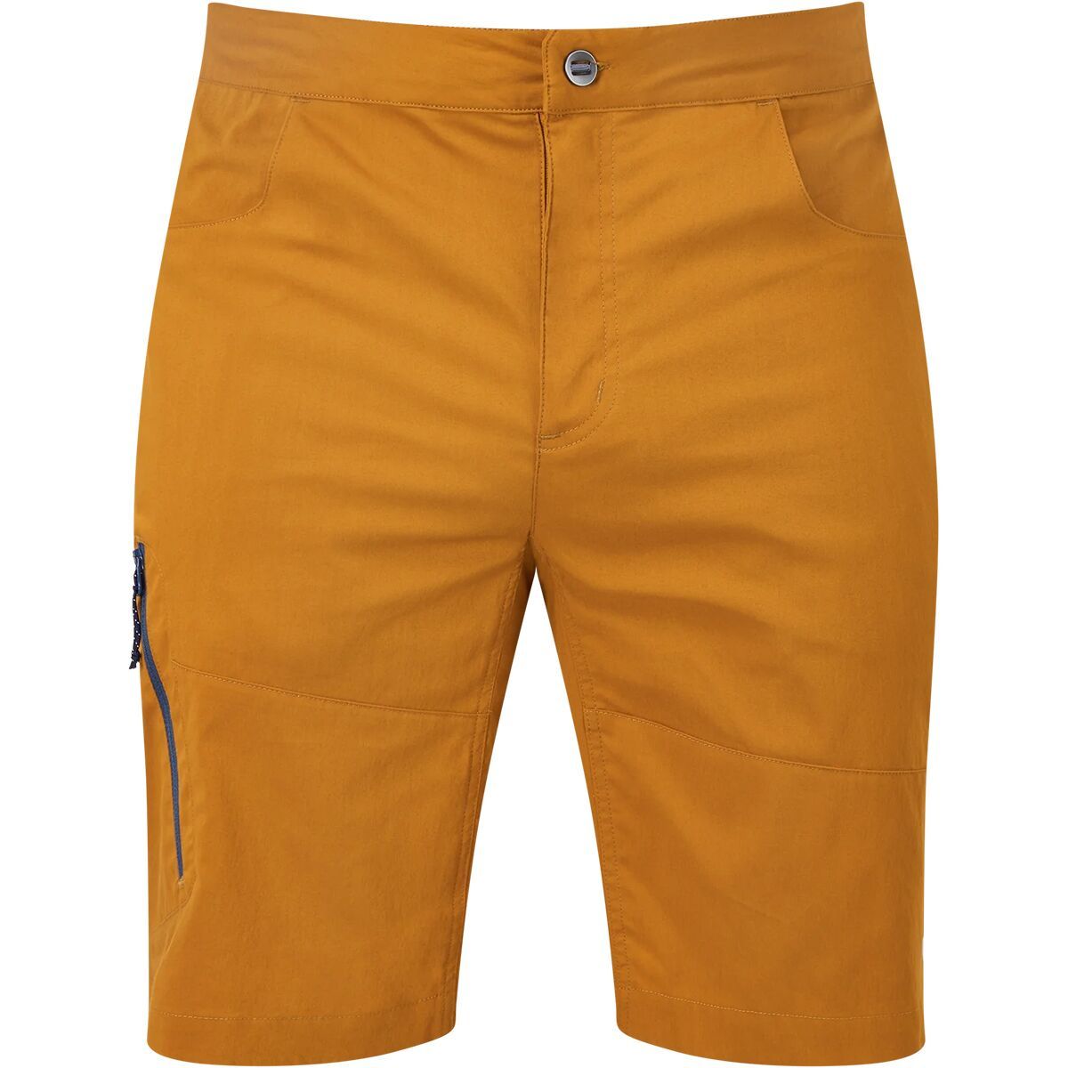 Mountain Equipment Men's Hiking & Climbing Shorts