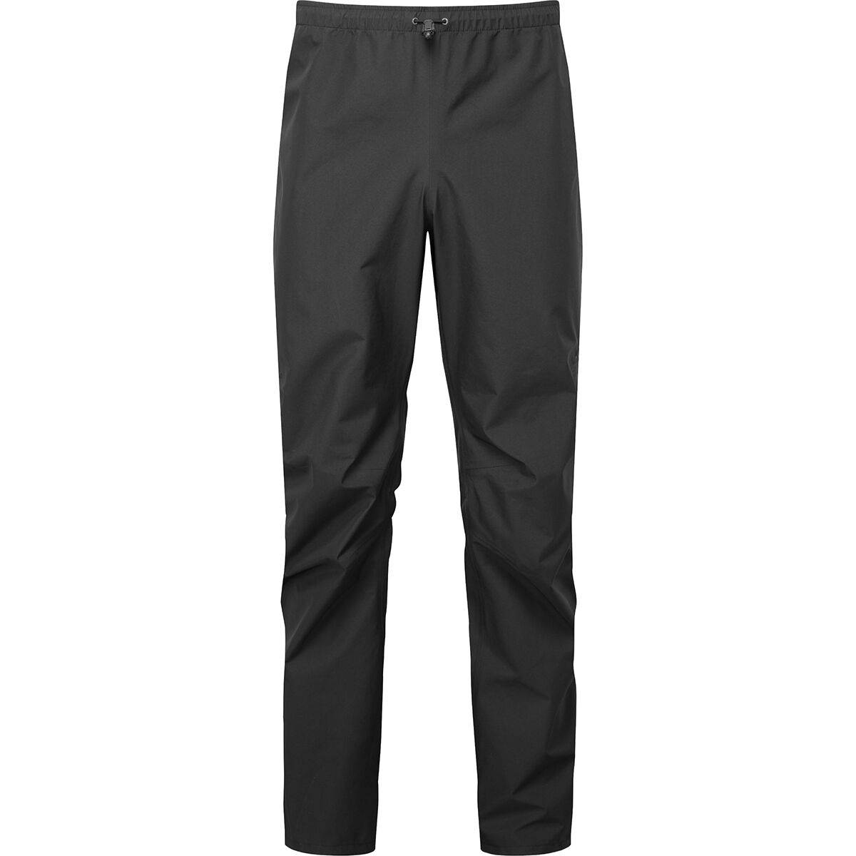 Mountain Equipment Makalu Pant - Men´s