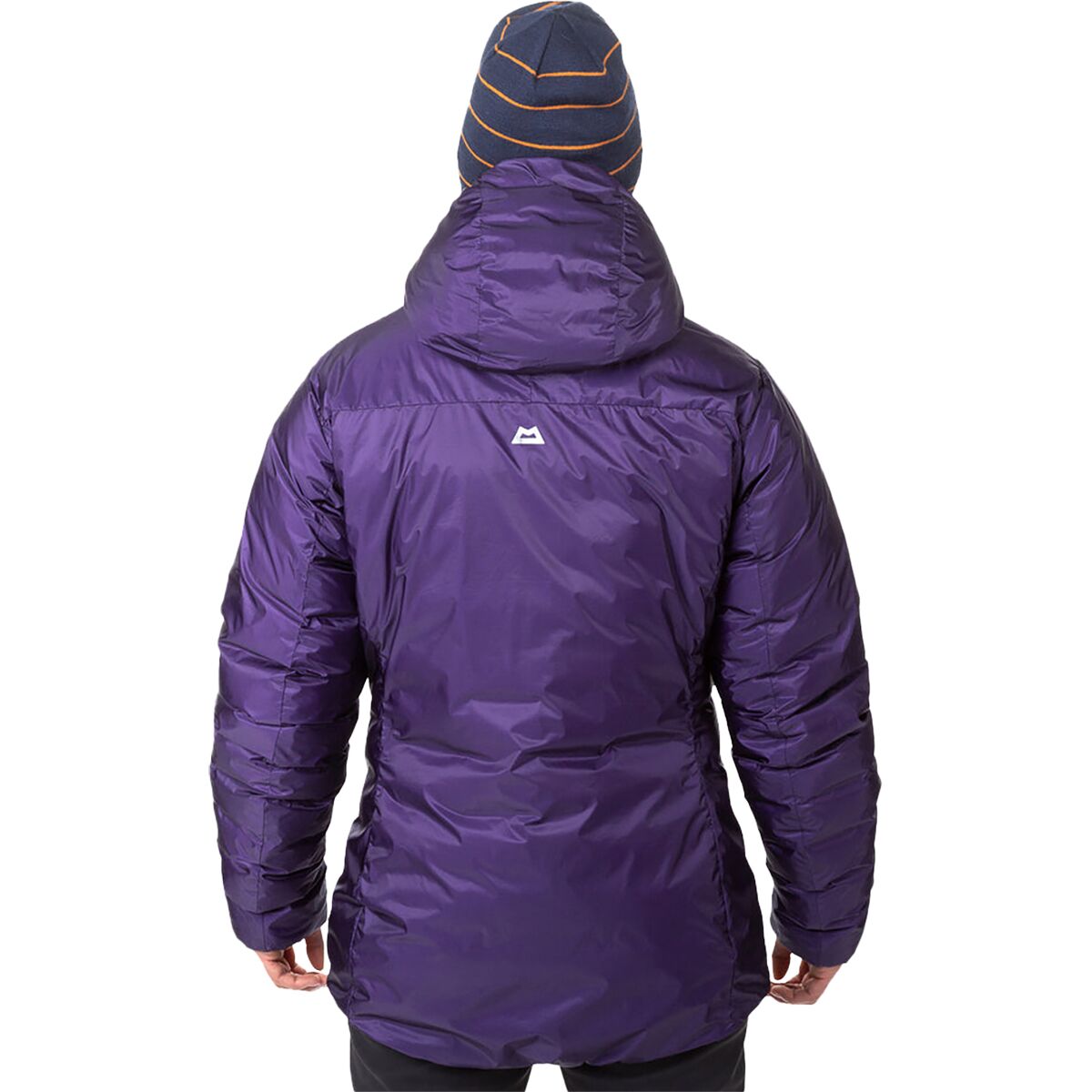 Mountain Equipment Kryos Jacket Women's Clothing