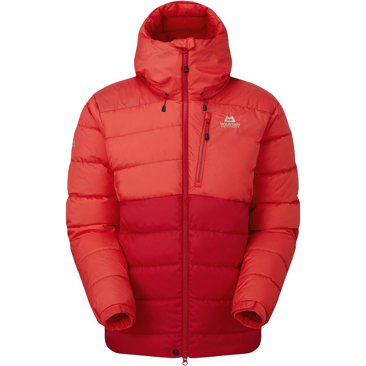 Mountain Equipment Trango Jacket Women's Clothing