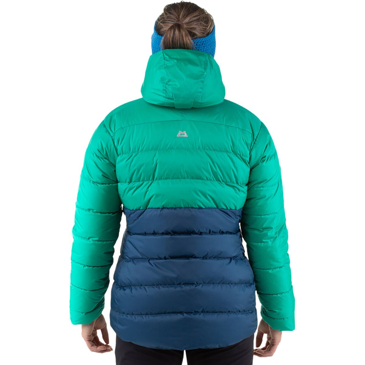 Mountain Equipment Trango Jacket Women's Clothing