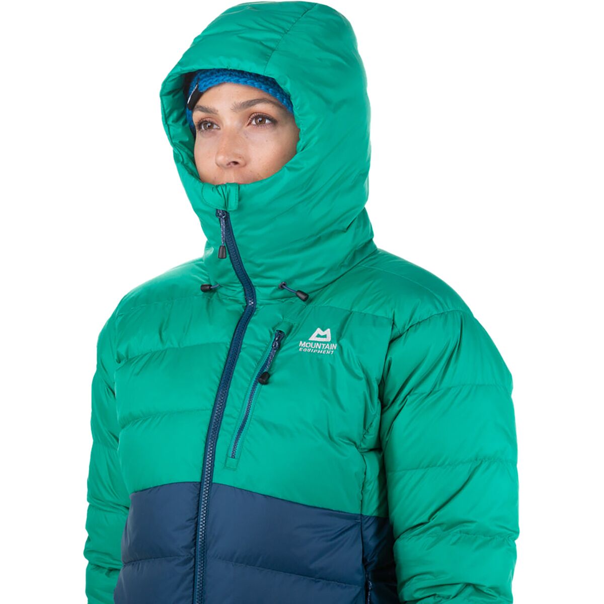 Mountain Equipment Trango Jacket Women's Clothing