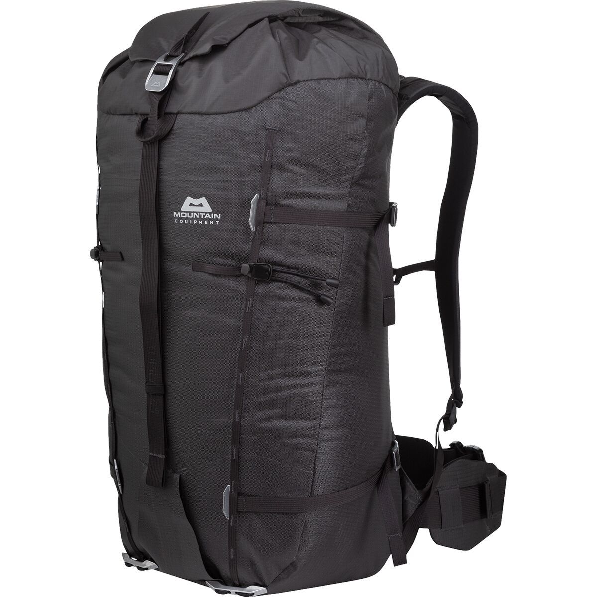 Mountain Equipment Tupilak 45L Backpack Hike & Camp