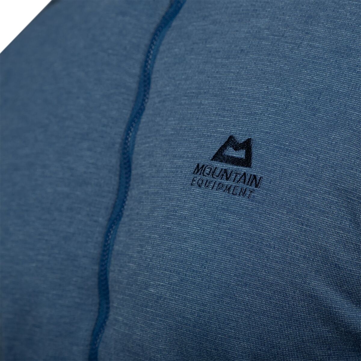 Mountain Equipment Oracool Hooded Jacket - Men´s
