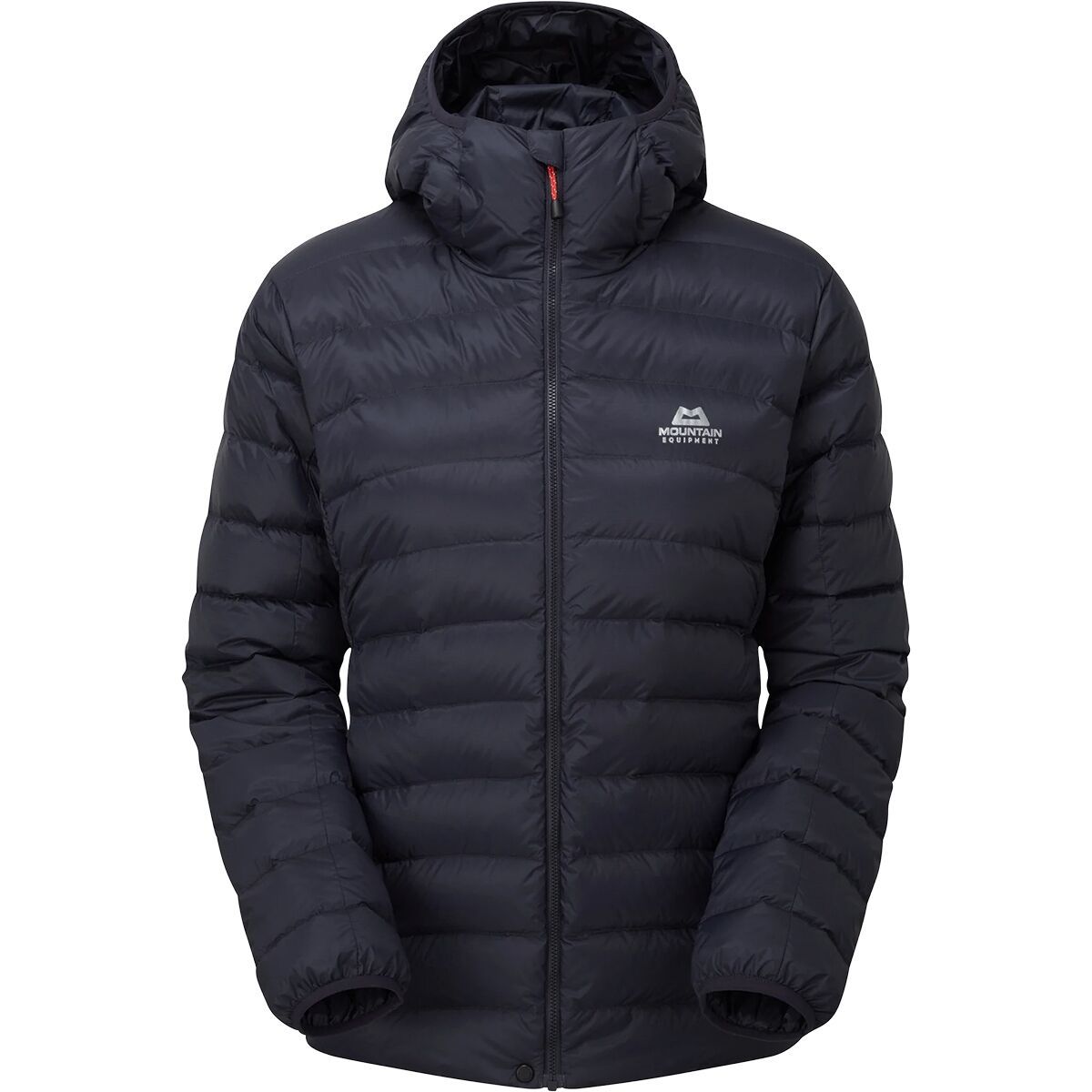 Mountain Equipment Frostline Jacket Women's Clothing