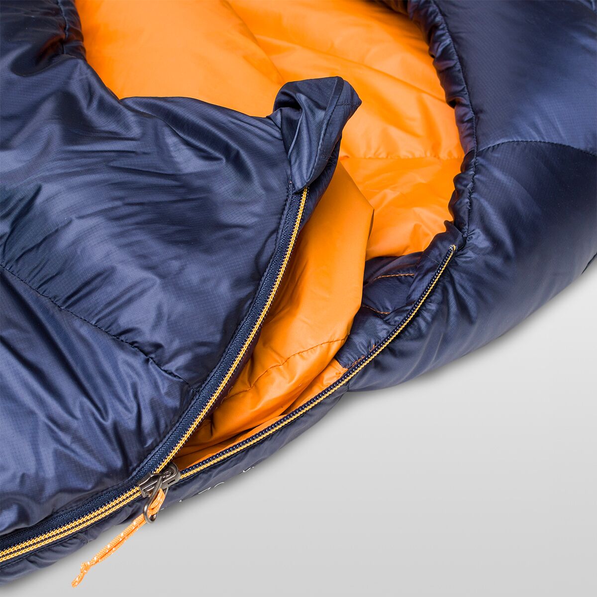 Mountain Equipment Helium 400 XXL Sleeping Bag Hike & Camp