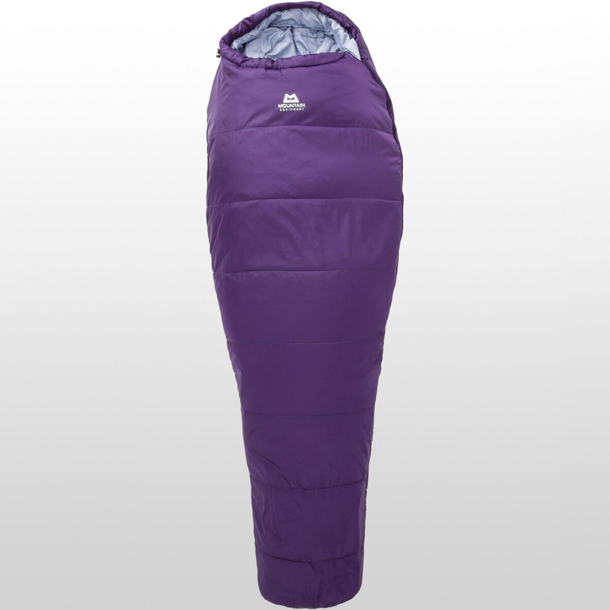 Mountain Equipment Lunar II Sleeping Bag Women's Hike & Camp