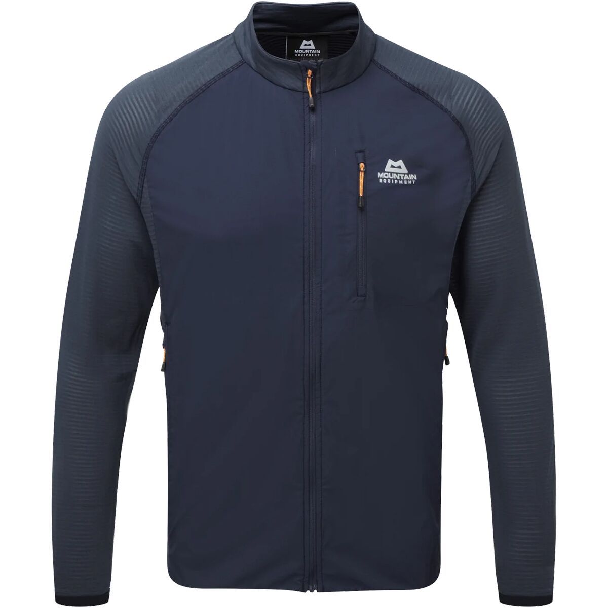 Mountain Equipment Trembler Jacket Women's Clothing