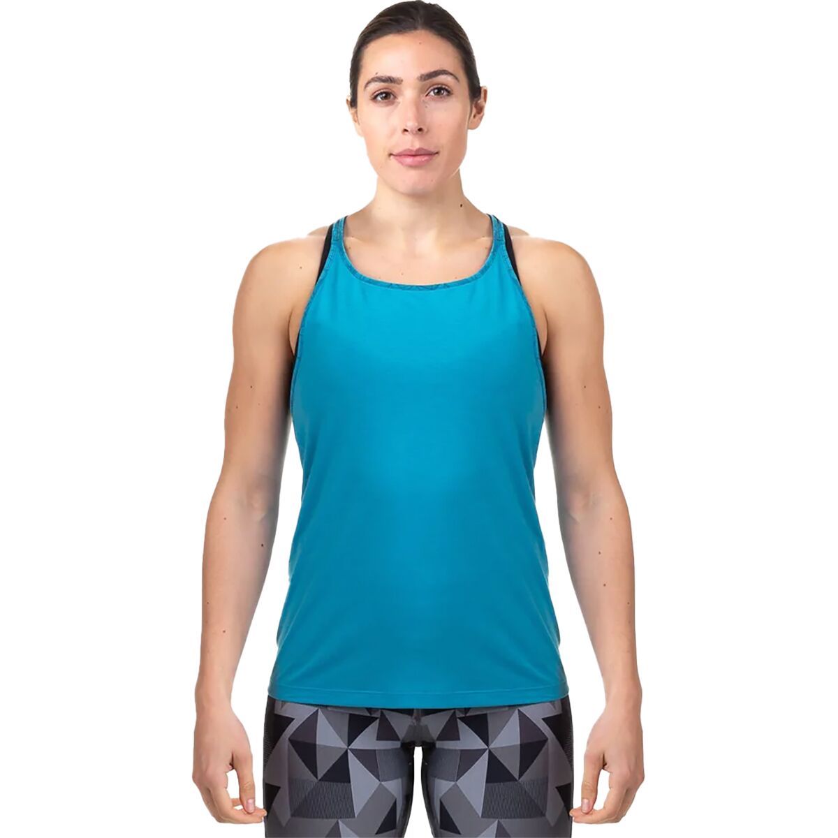 Mountain Equipment Headpoint Vest Women's Clothing