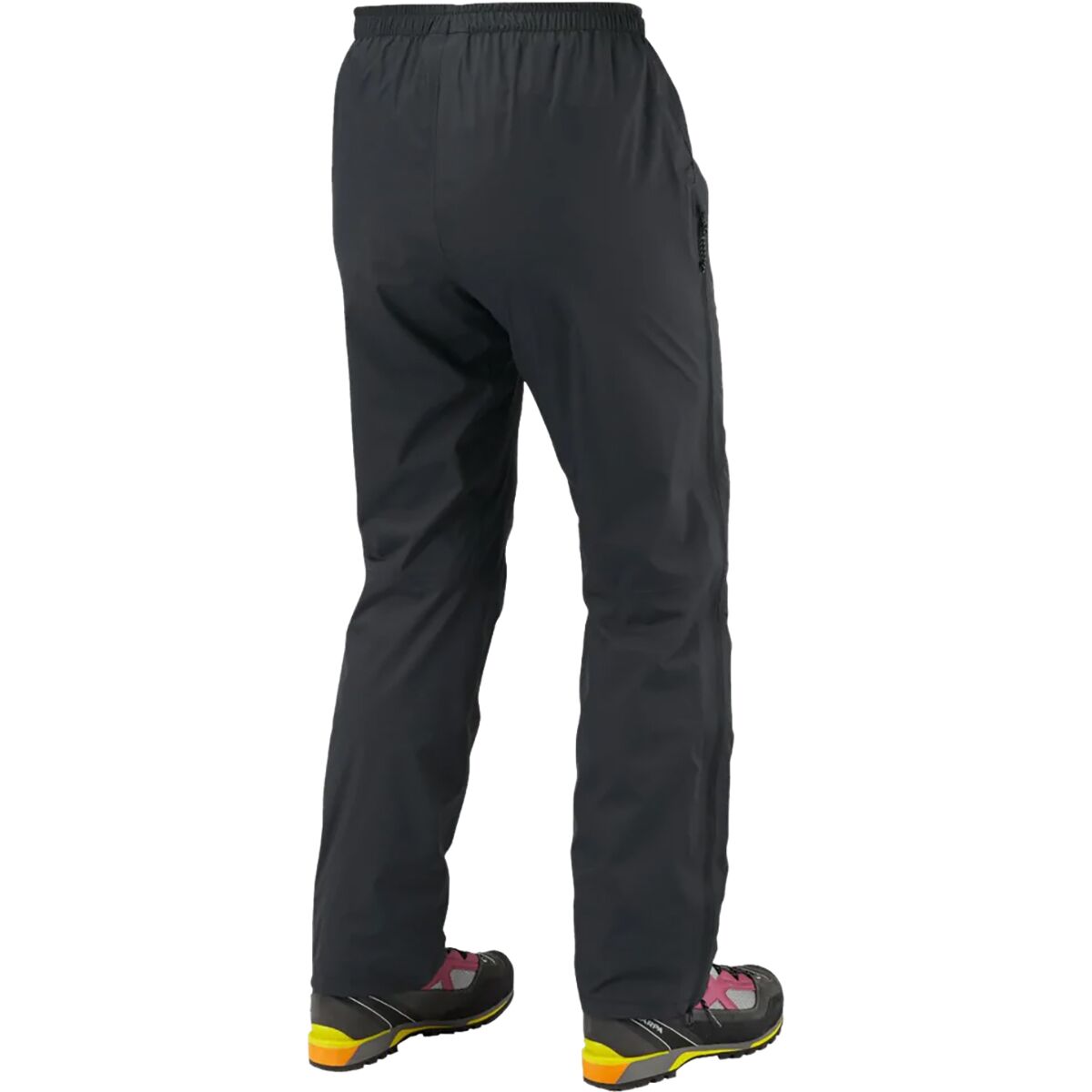 Mountain Equipment Zeno Pant Women's Clothing