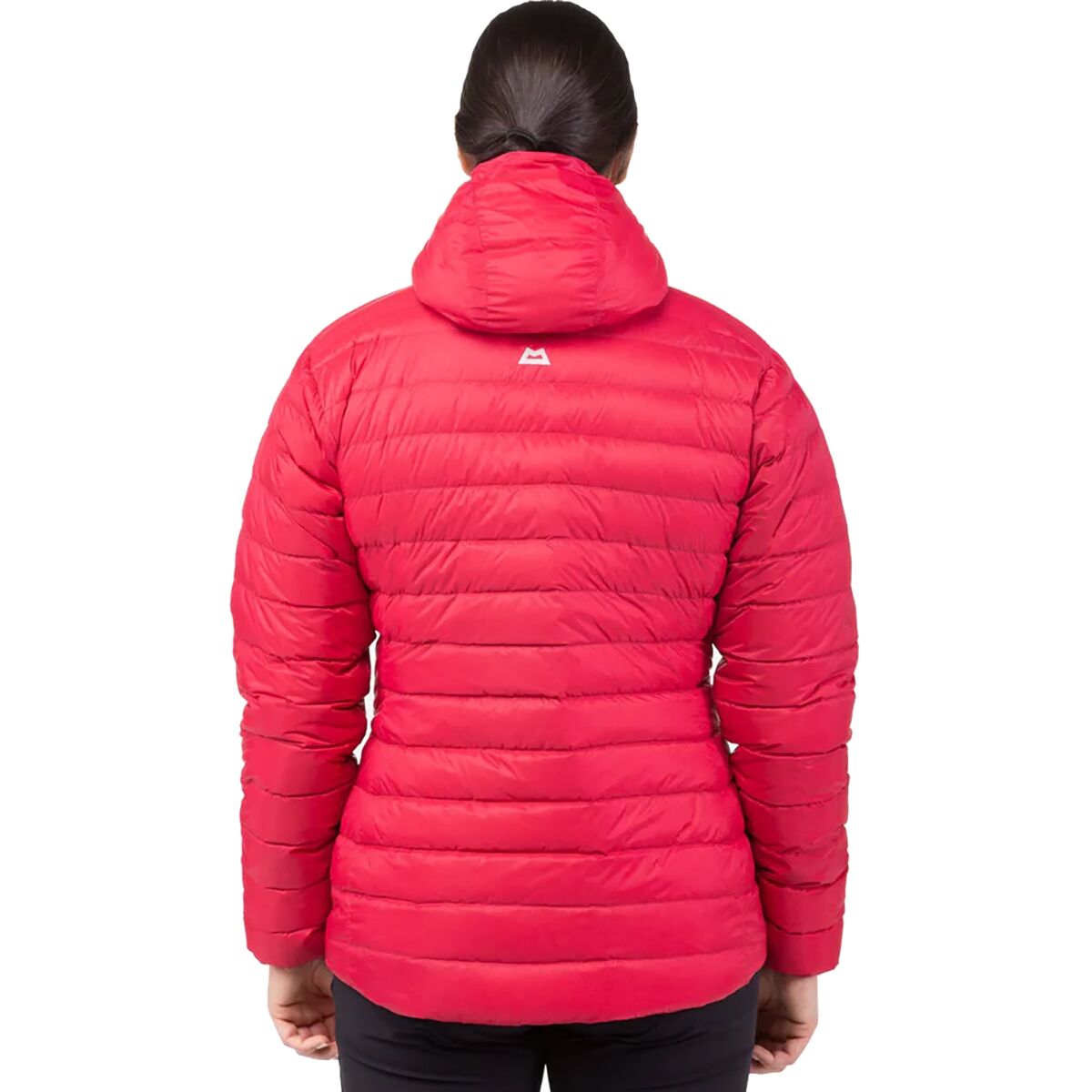 Mountain Equipment Baltoro Jacket Women's Clothing