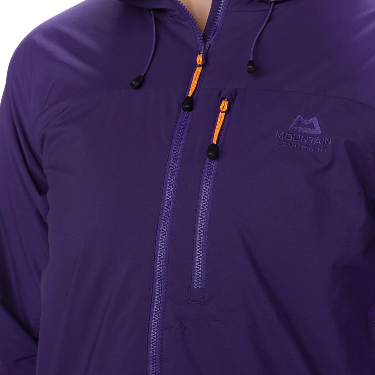 Mountain Equipment Kinesis Jacket Women's Clothing