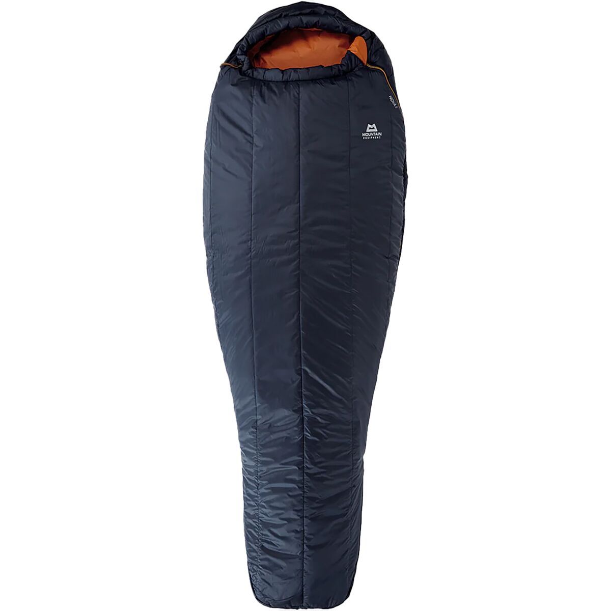 Mountain Equipment Nova II Sleeping Bag Hike & Camp