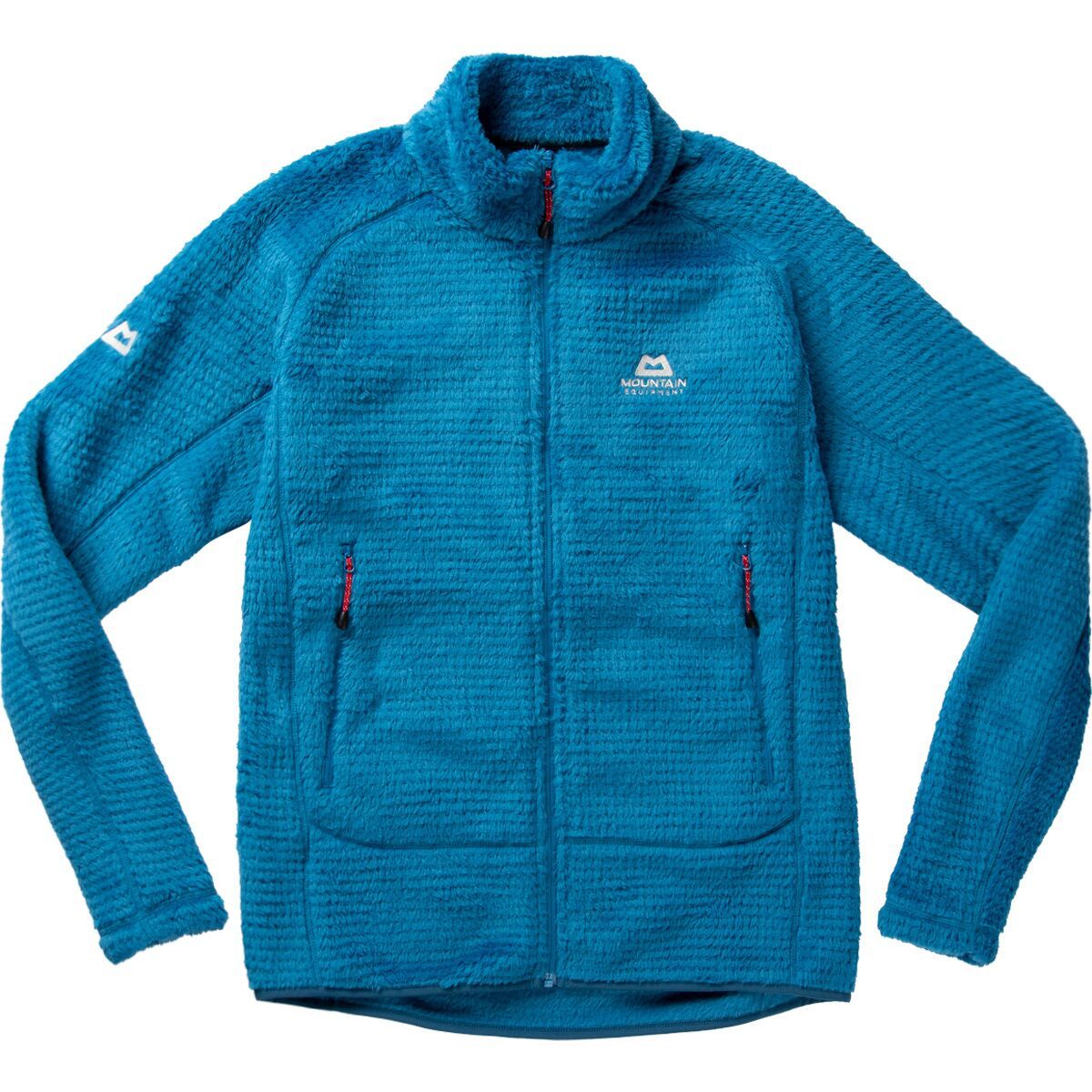 Mountain Equipment Concordia Jacket Men S Clothing