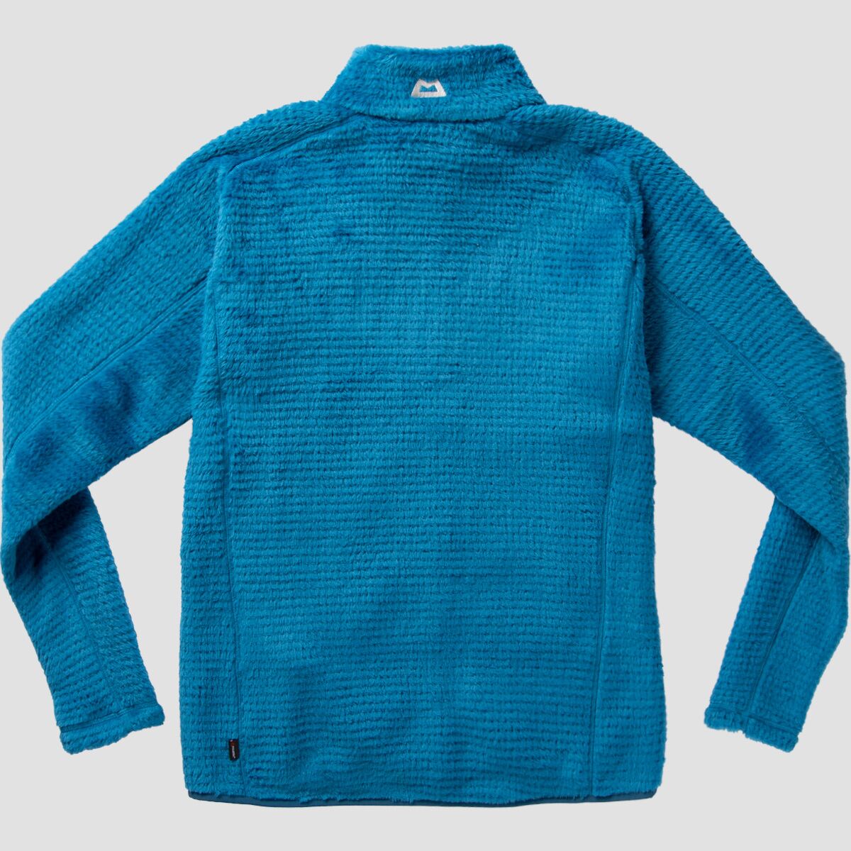 Mountain Equipment Concordia Jacket Men's Clothing