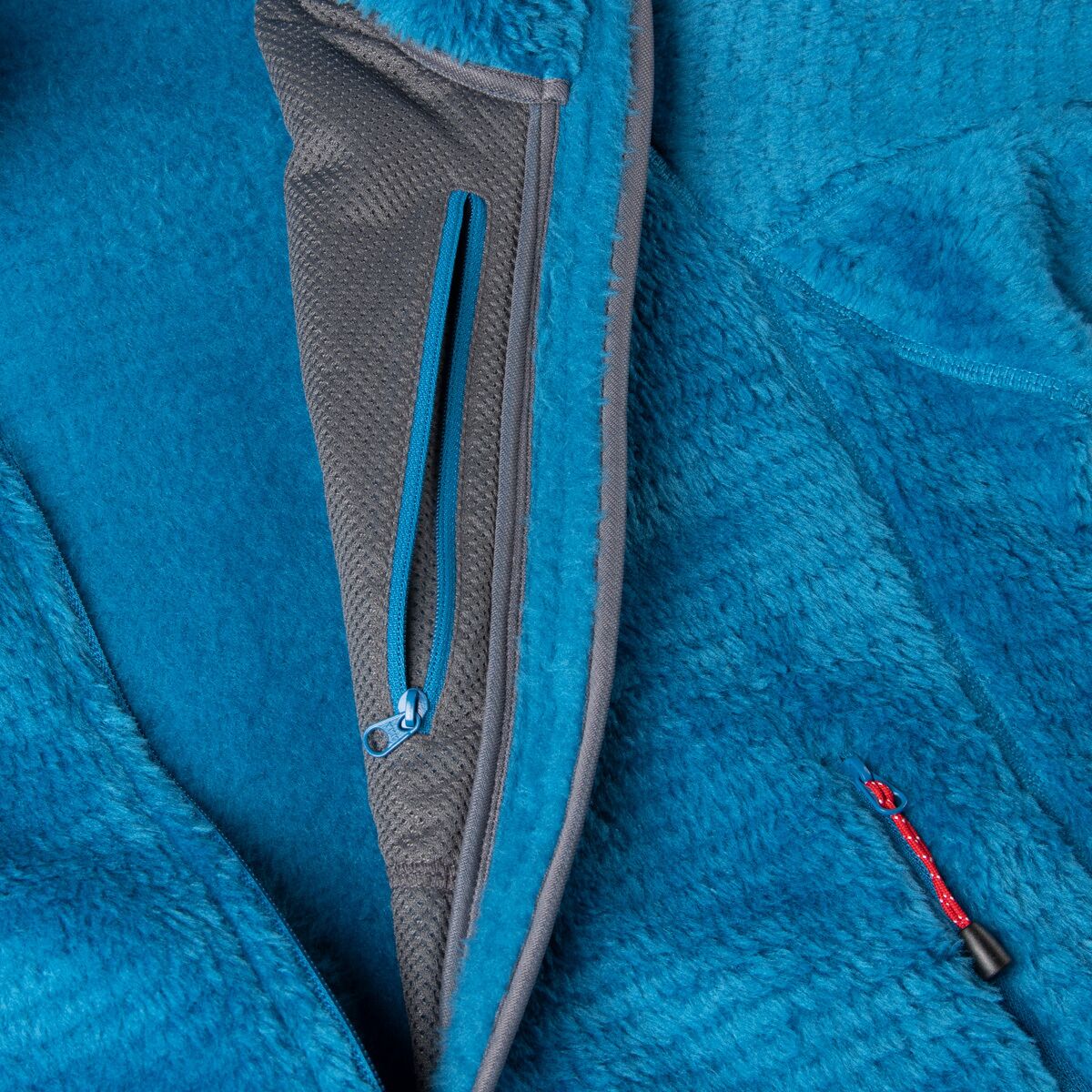 Mountain Equipment Concordia Jacket Men S Clothing