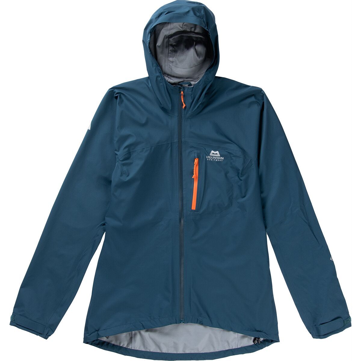 Mountain Equipment Firefly Jacket Women's Clothing