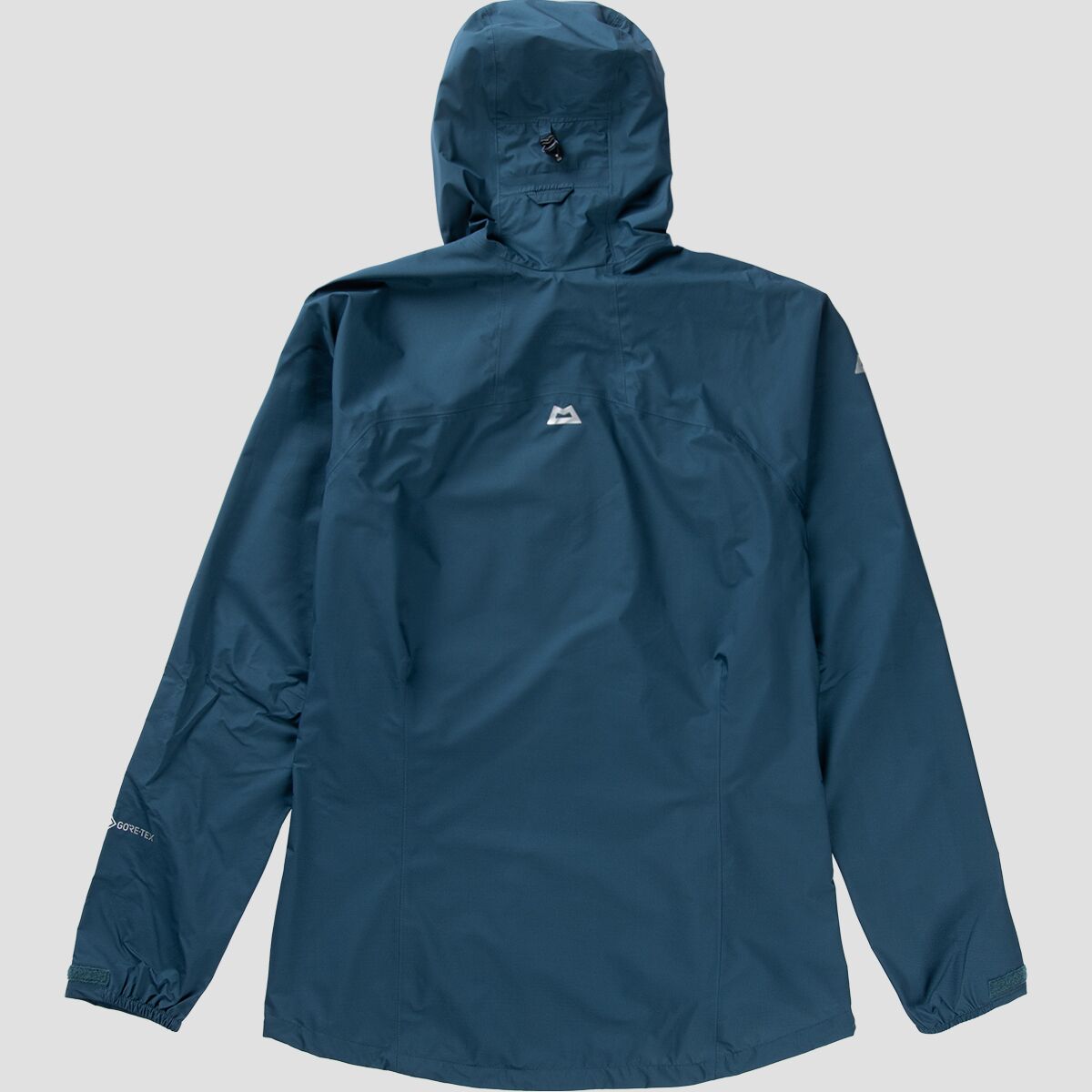 Mountain Equipment Firefly Jacket Women's Clothing