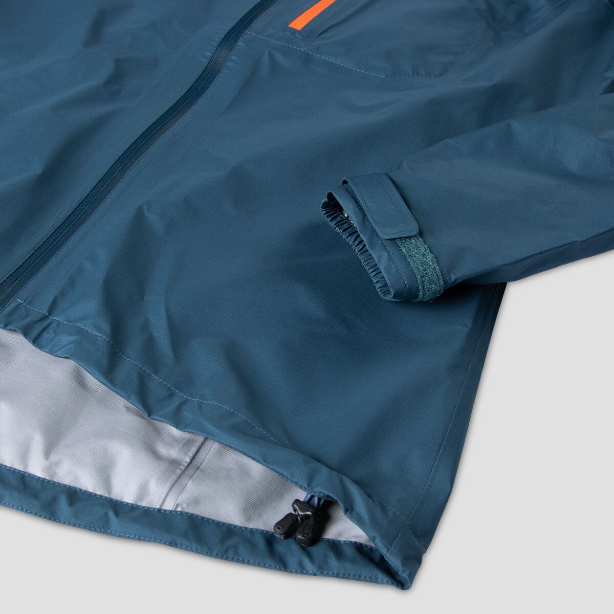 Mountain Equipment Firefly Jacket Women's Clothing