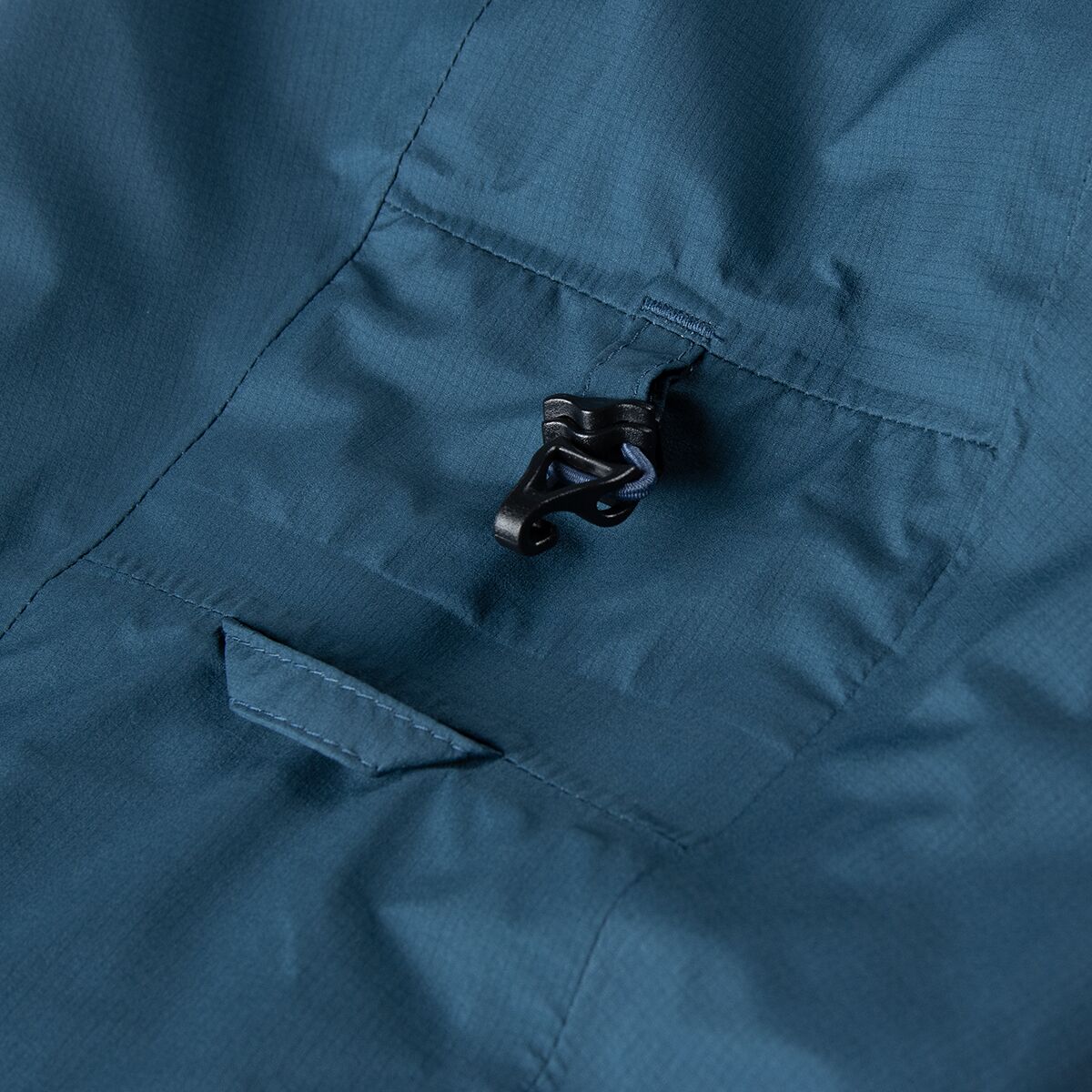 Mountain Equipment Firefly Jacket Women's Clothing