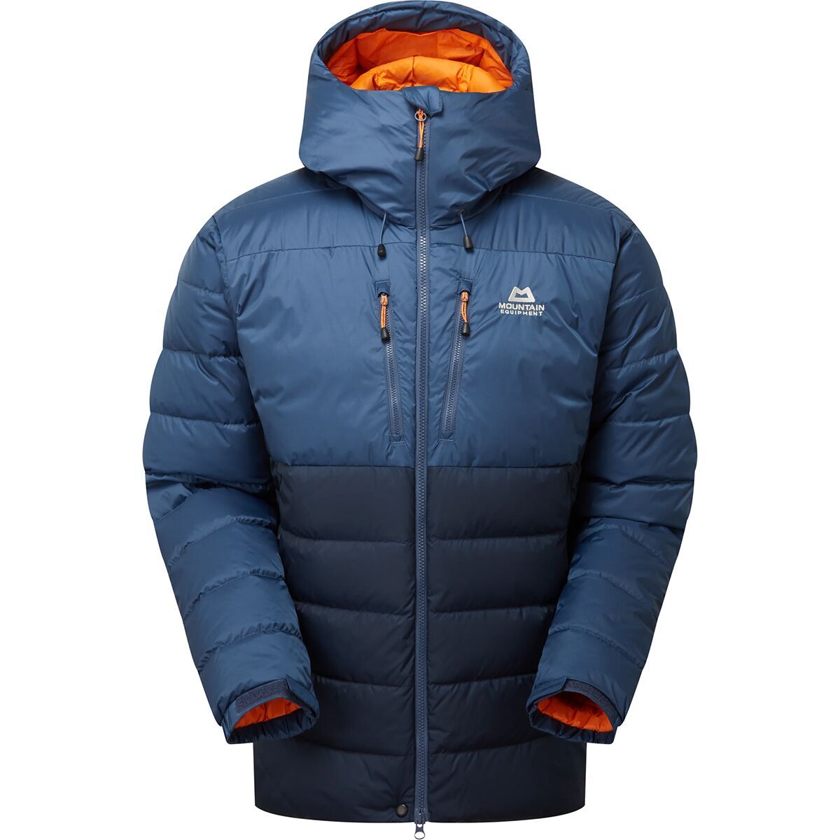 Mountain Equipment Paiyu Jacket - Men´s