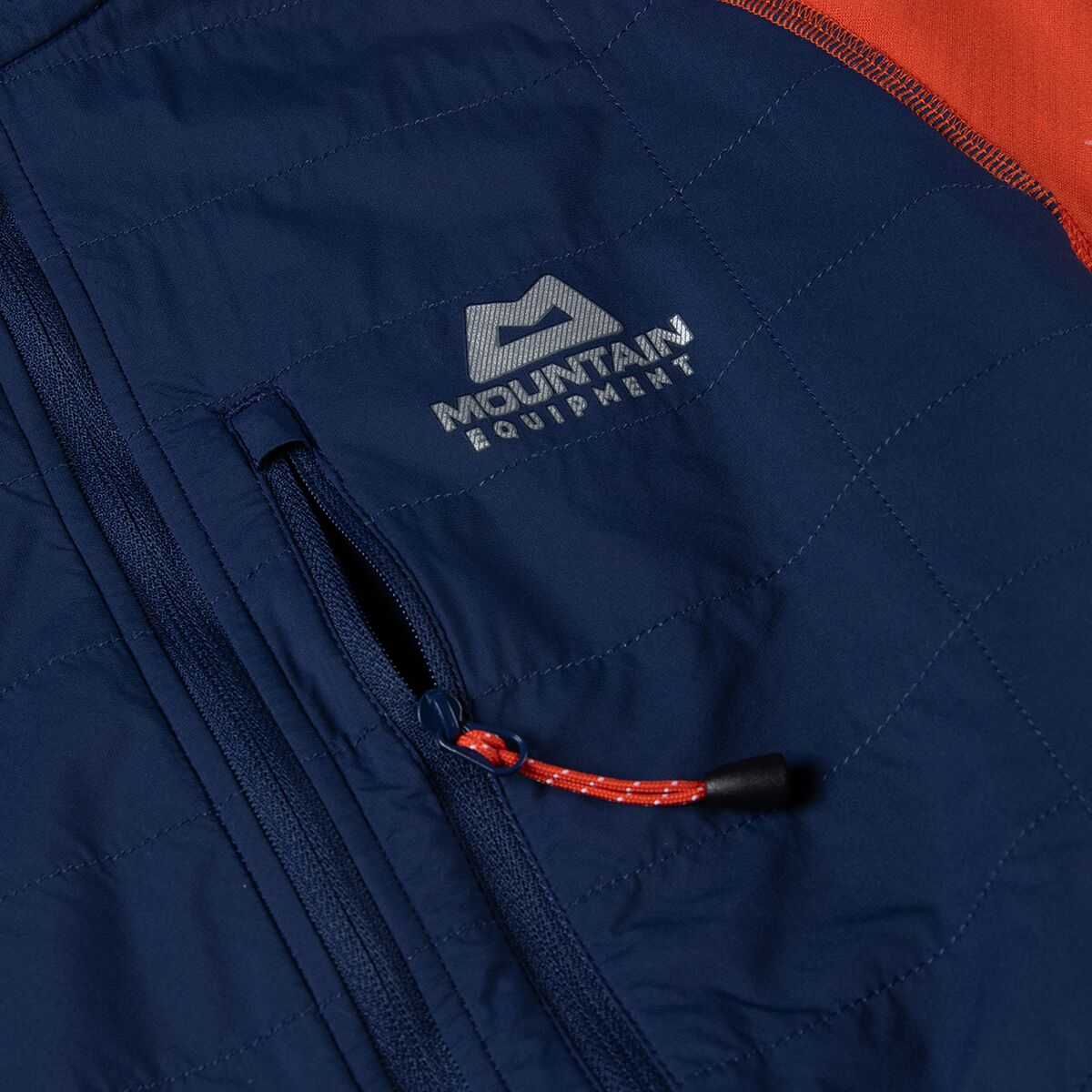 Mountain Equipment Moreno Hooded Jacket - Women´s