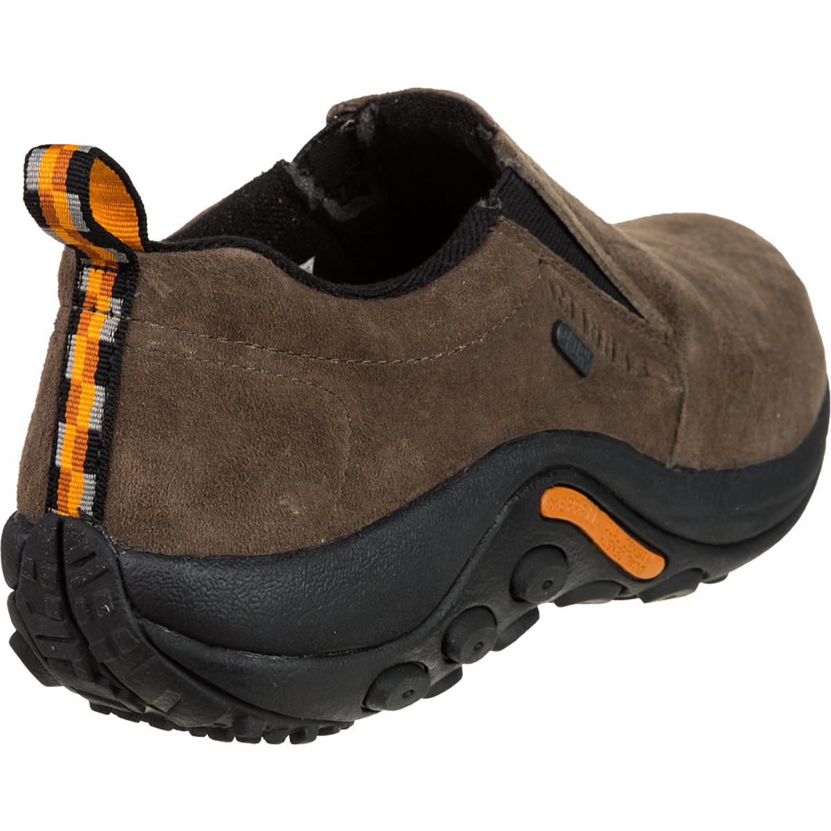 merrell jungle moc waterproof wide