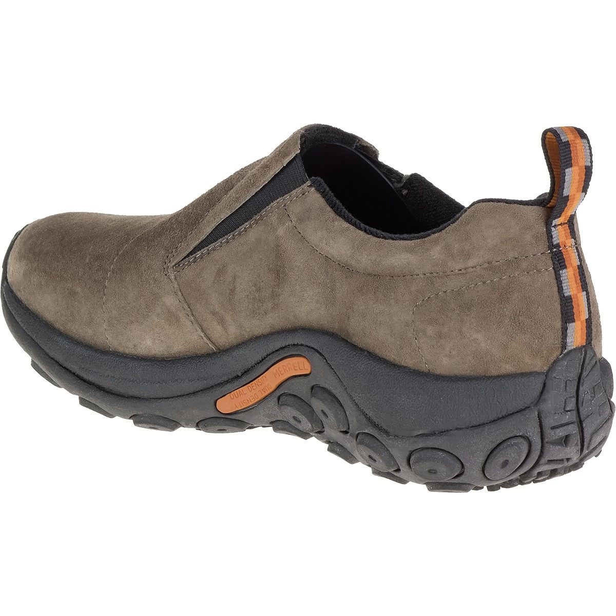 Merrell Jungle Moc Waterproof Shoe - Men's - Footwear