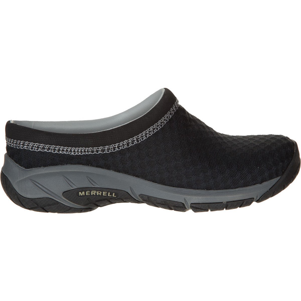 merrell encore rexton clog