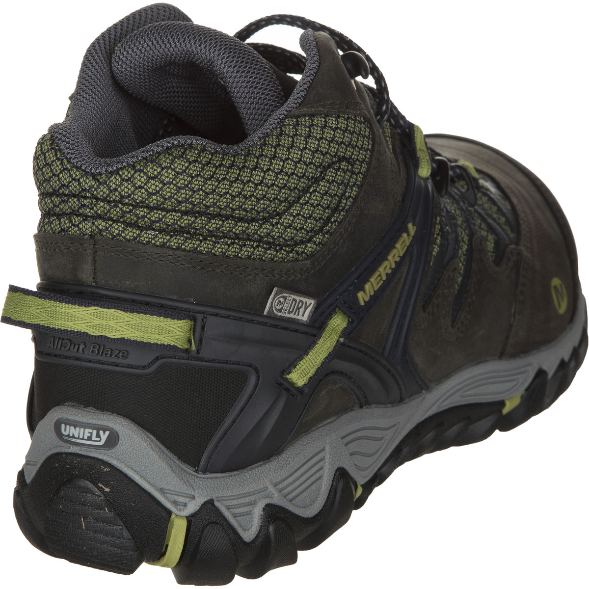 adidas fashion air max price south africa