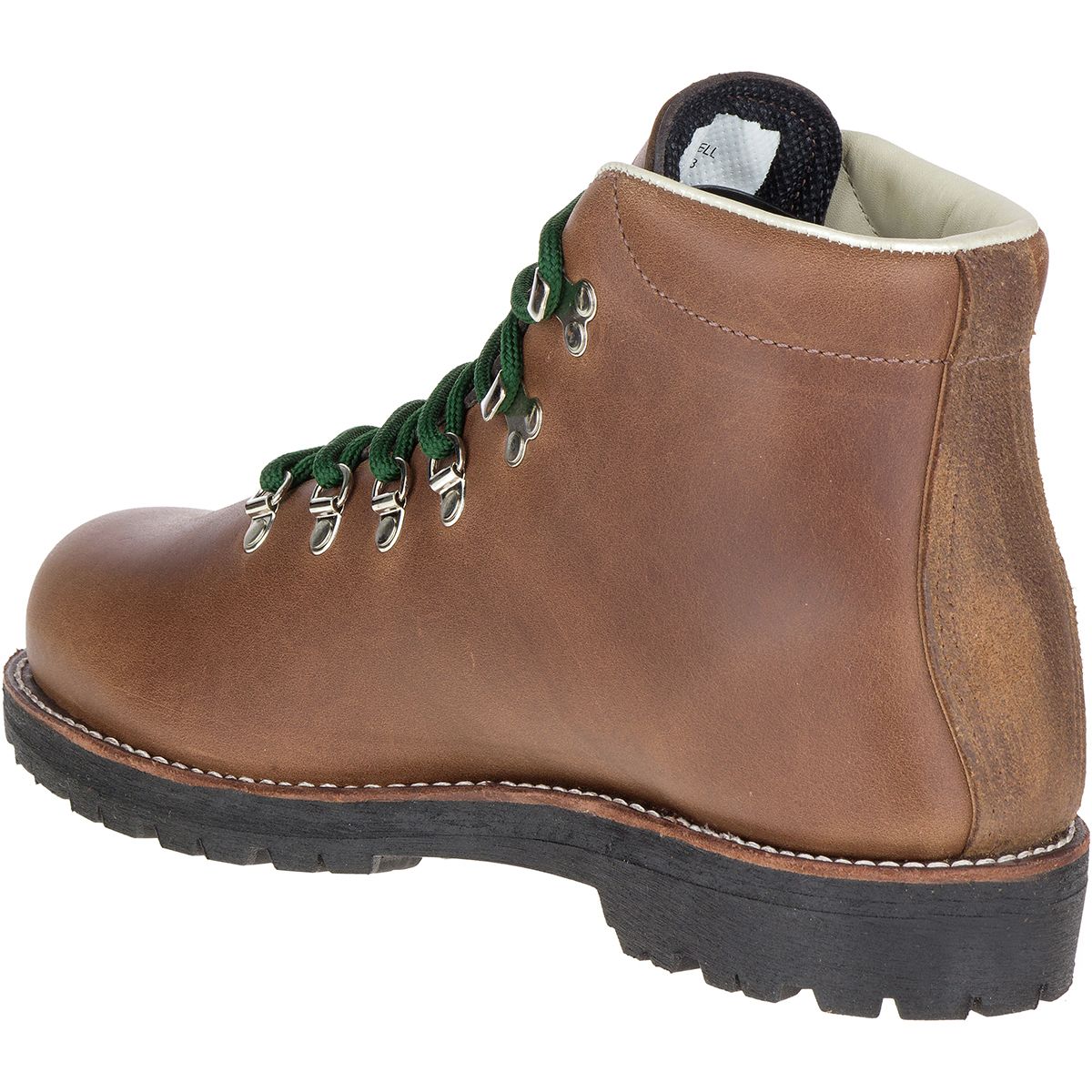 merrell wilderness usa