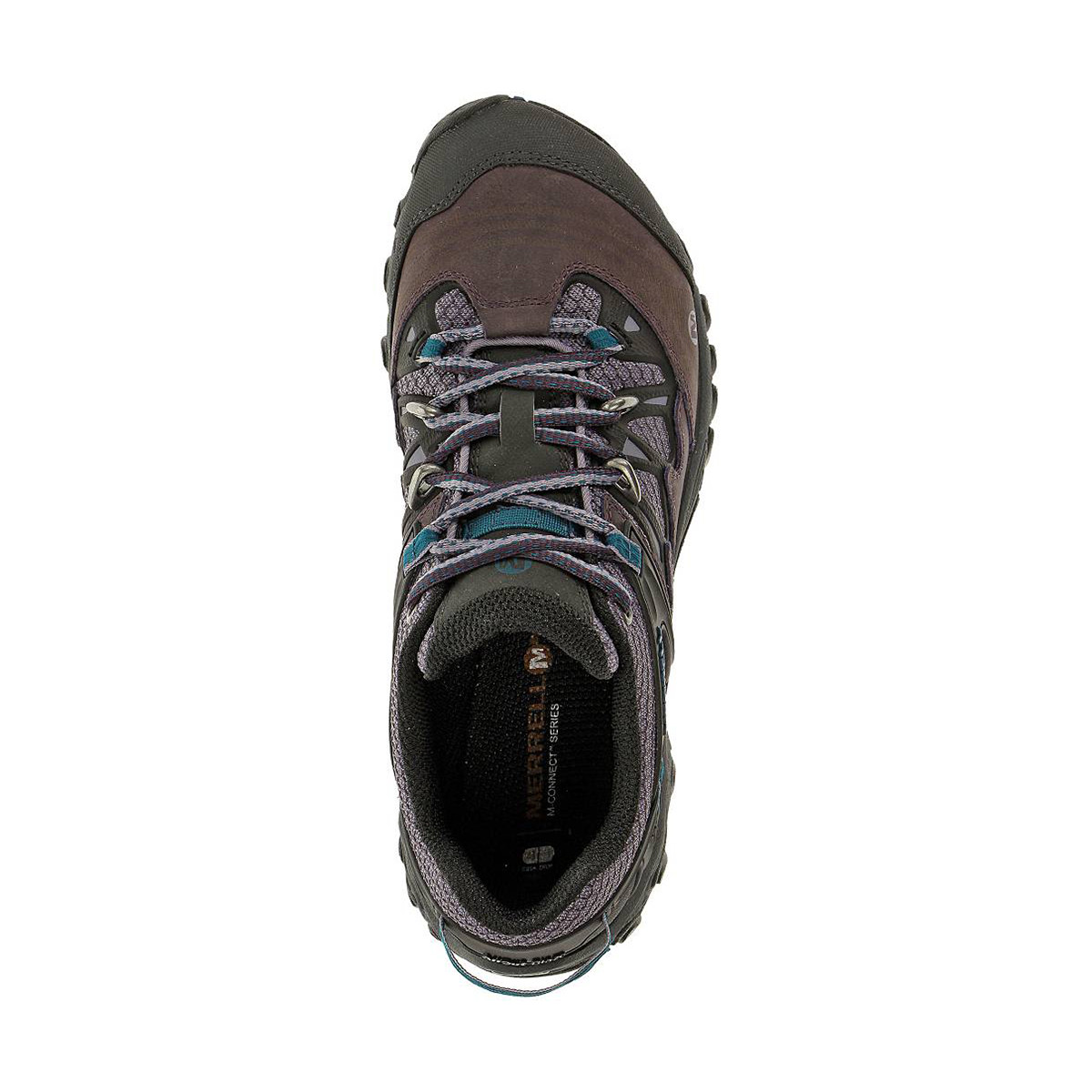 merrell allout blaze