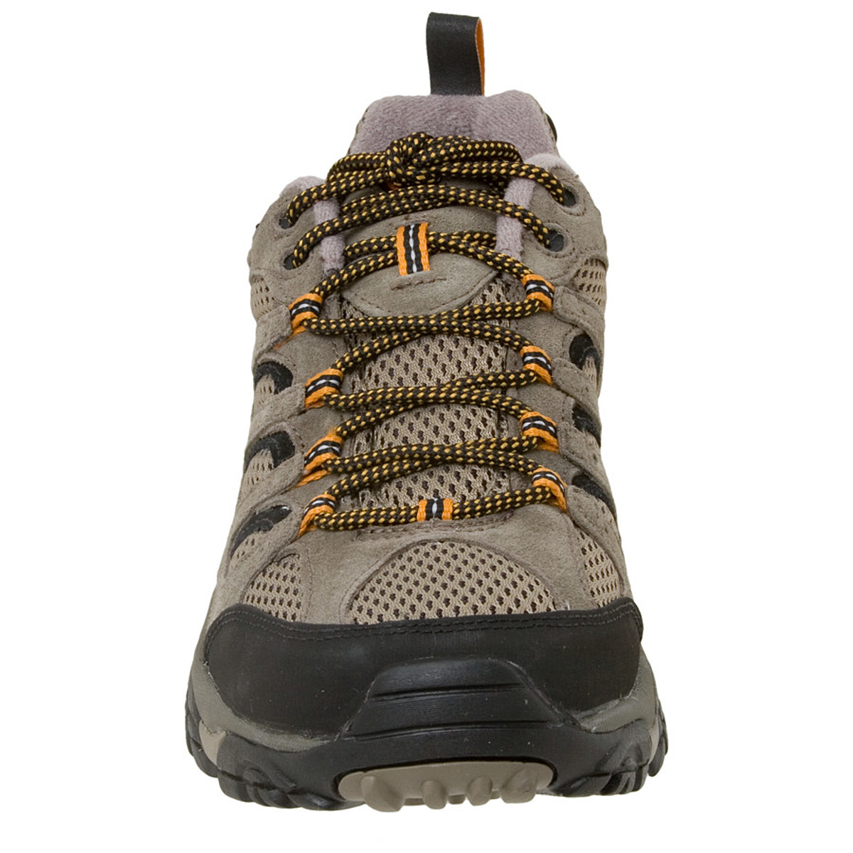 merrell women's moab ventilator hiking shoe