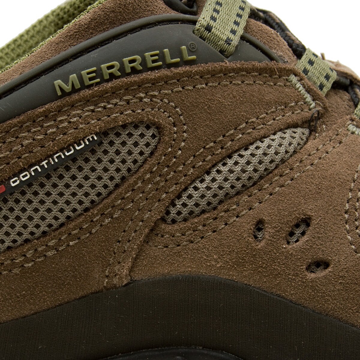 Merrell Chameleon Arc GTX Shoe - Women's - Footwear